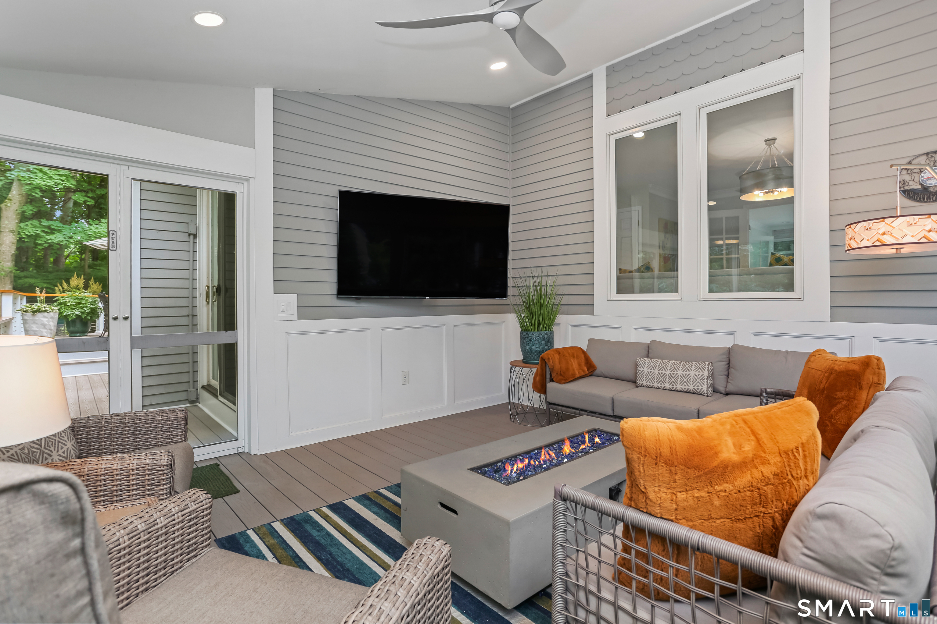 10 Cannon Brook Lane Unit: 10