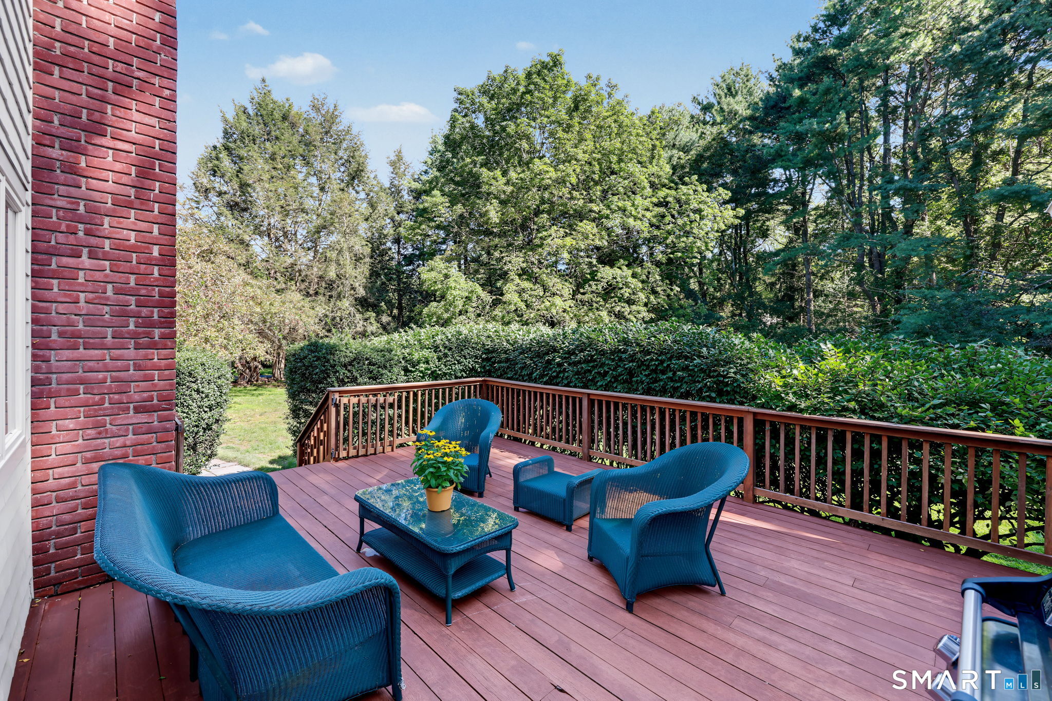 35 Bonnie Brook Road