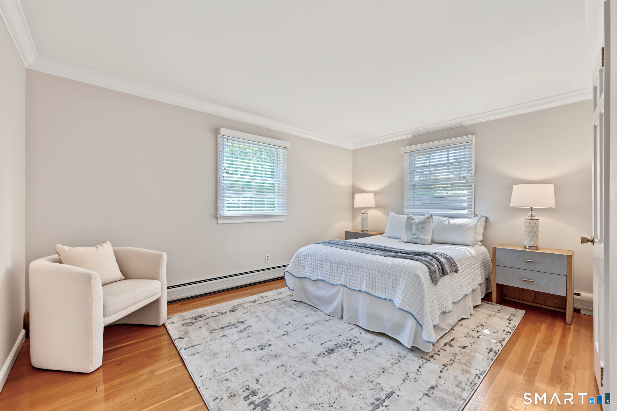 35 Bonnie Brook Road