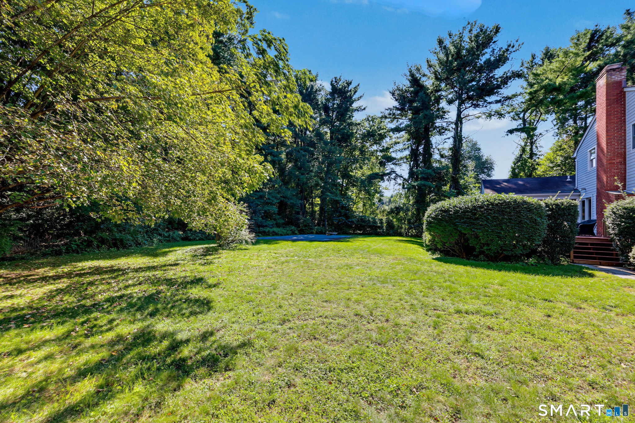35 Bonnie Brook Road