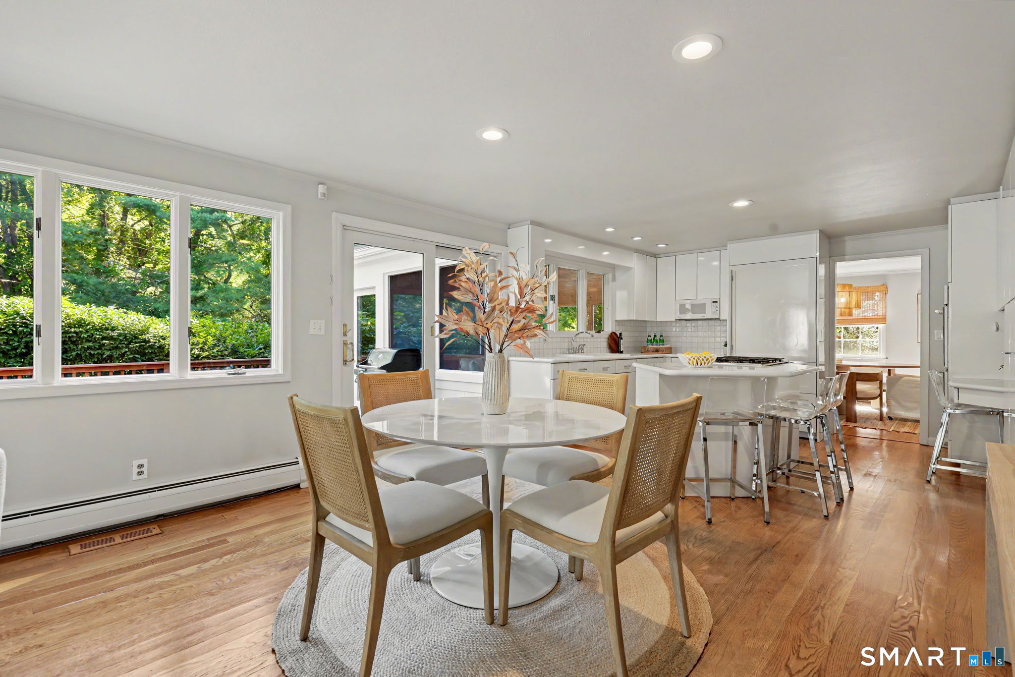 35 Bonnie Brook Road