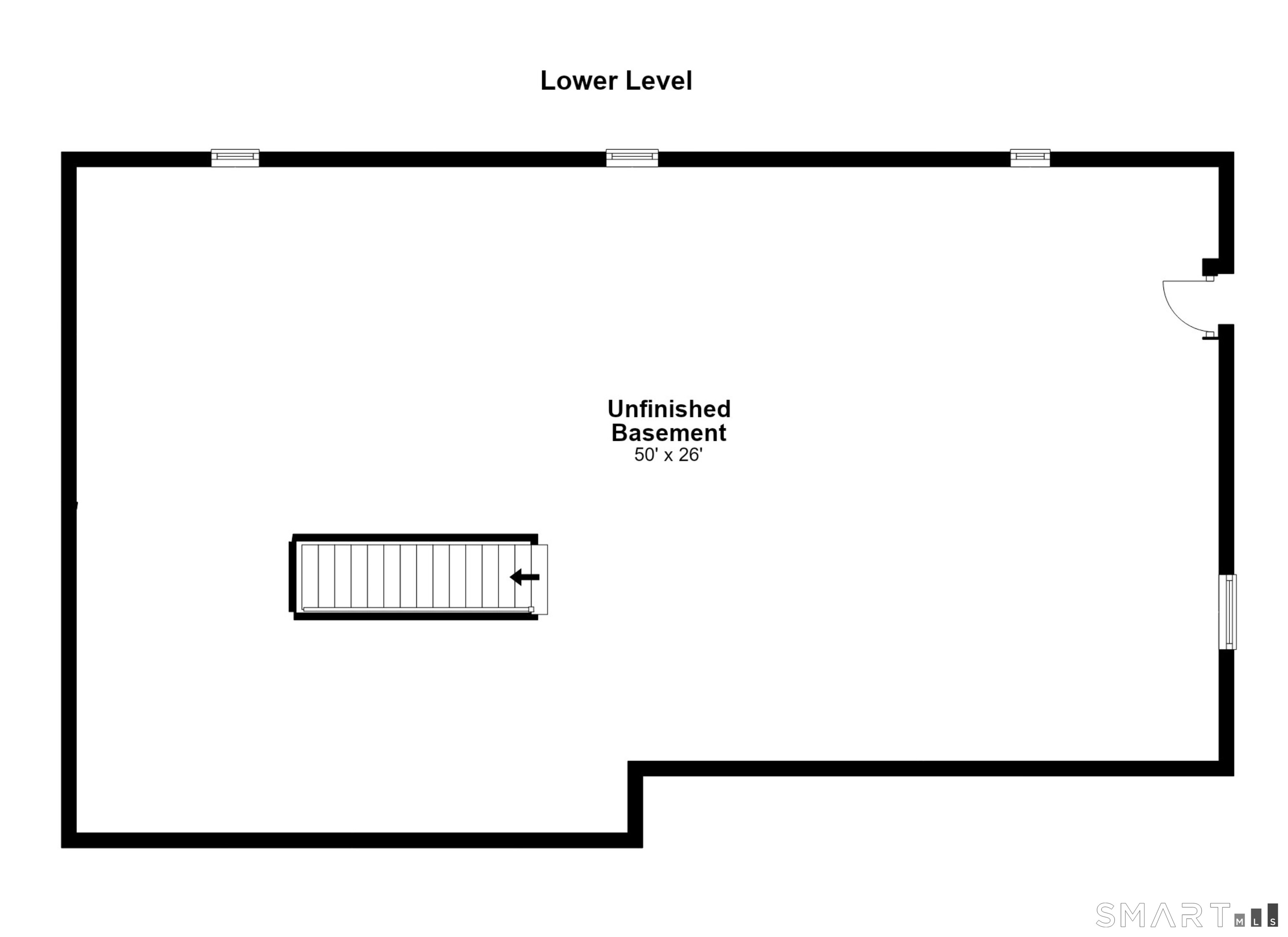 35 Bonnie Brook Road