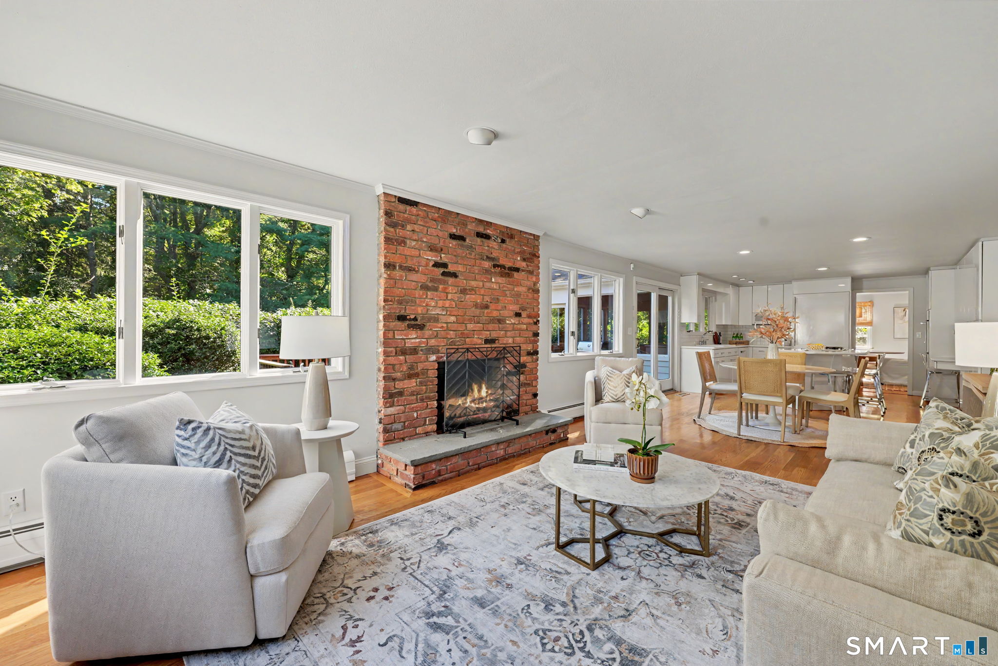 35 Bonnie Brook Road