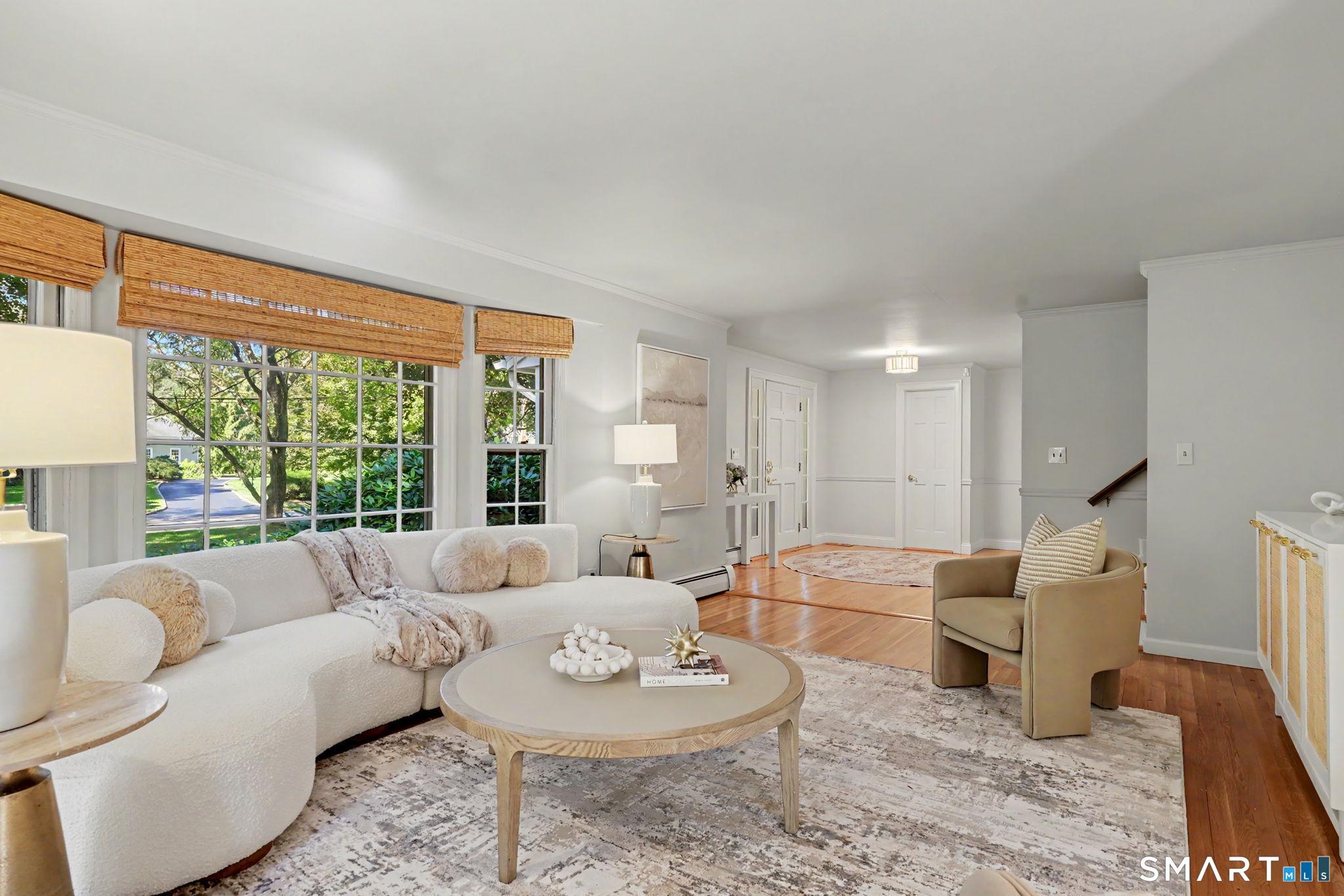 35 Bonnie Brook Road