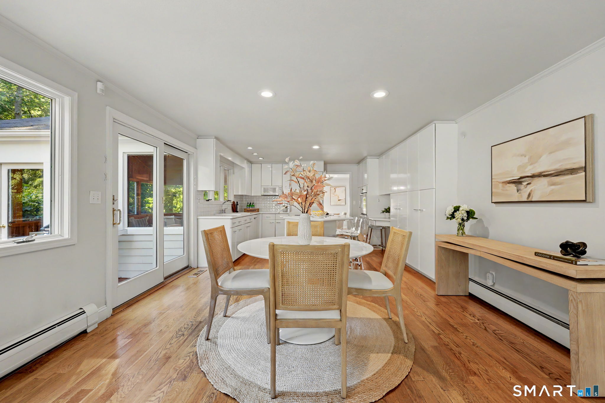 35 Bonnie Brook Road