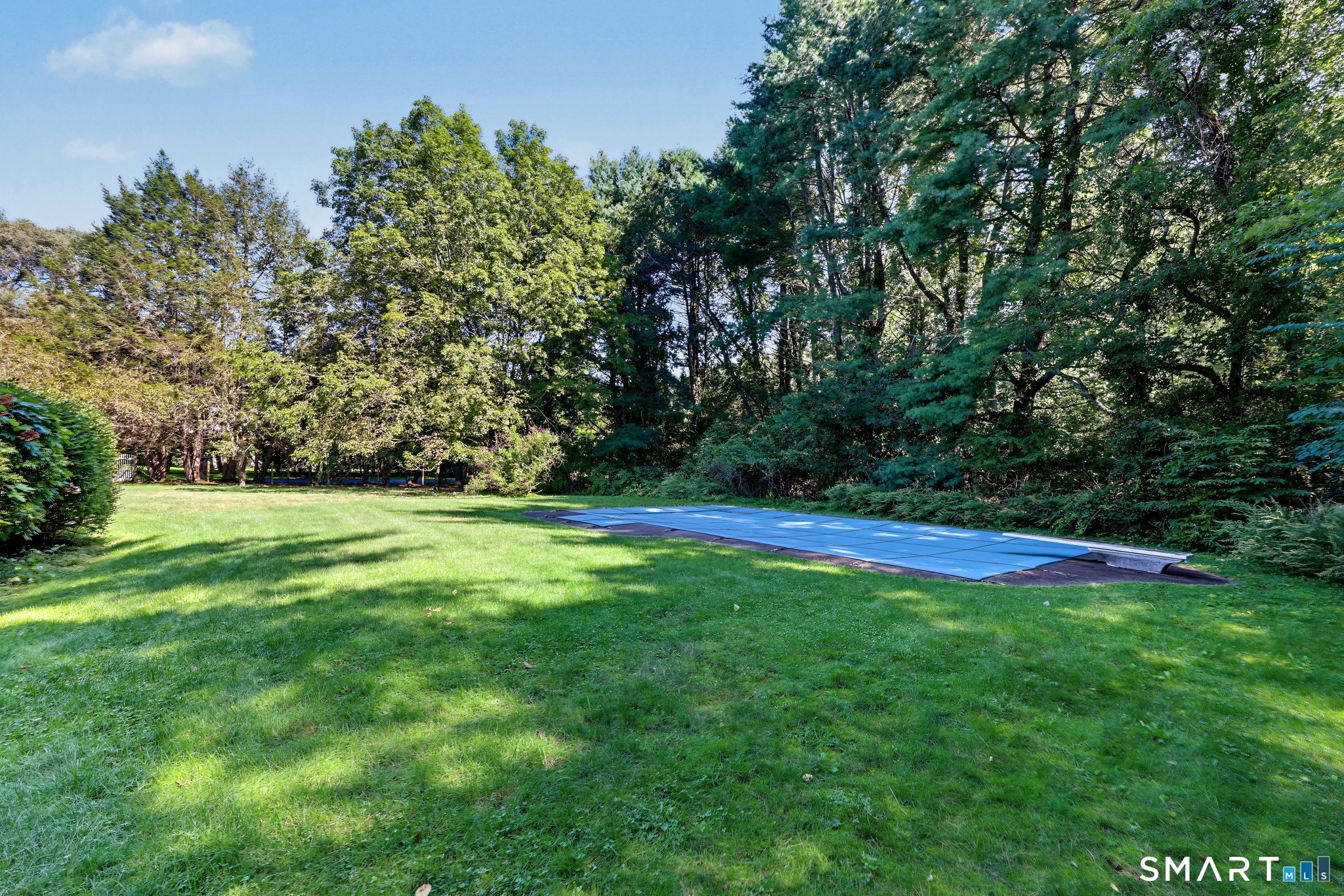 35 Bonnie Brook Road