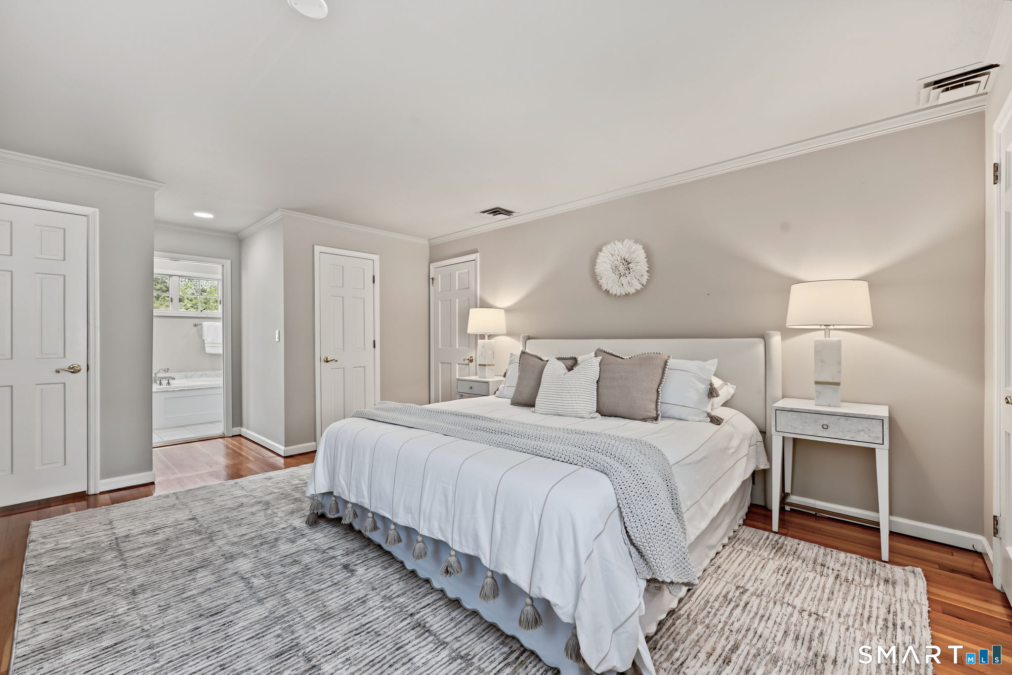 35 Bonnie Brook Road