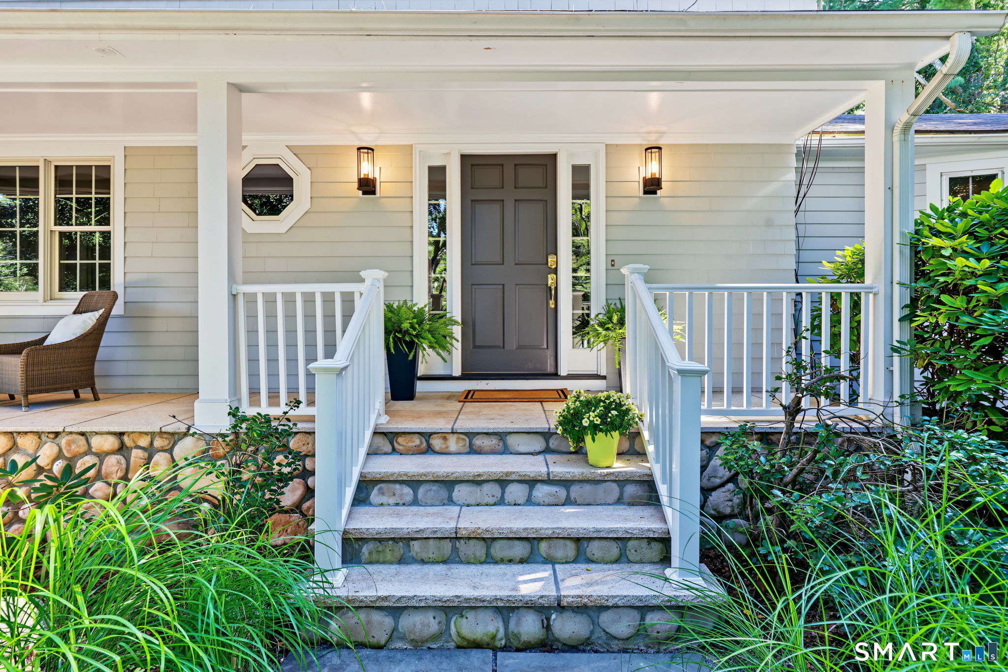 35 Bonnie Brook Road