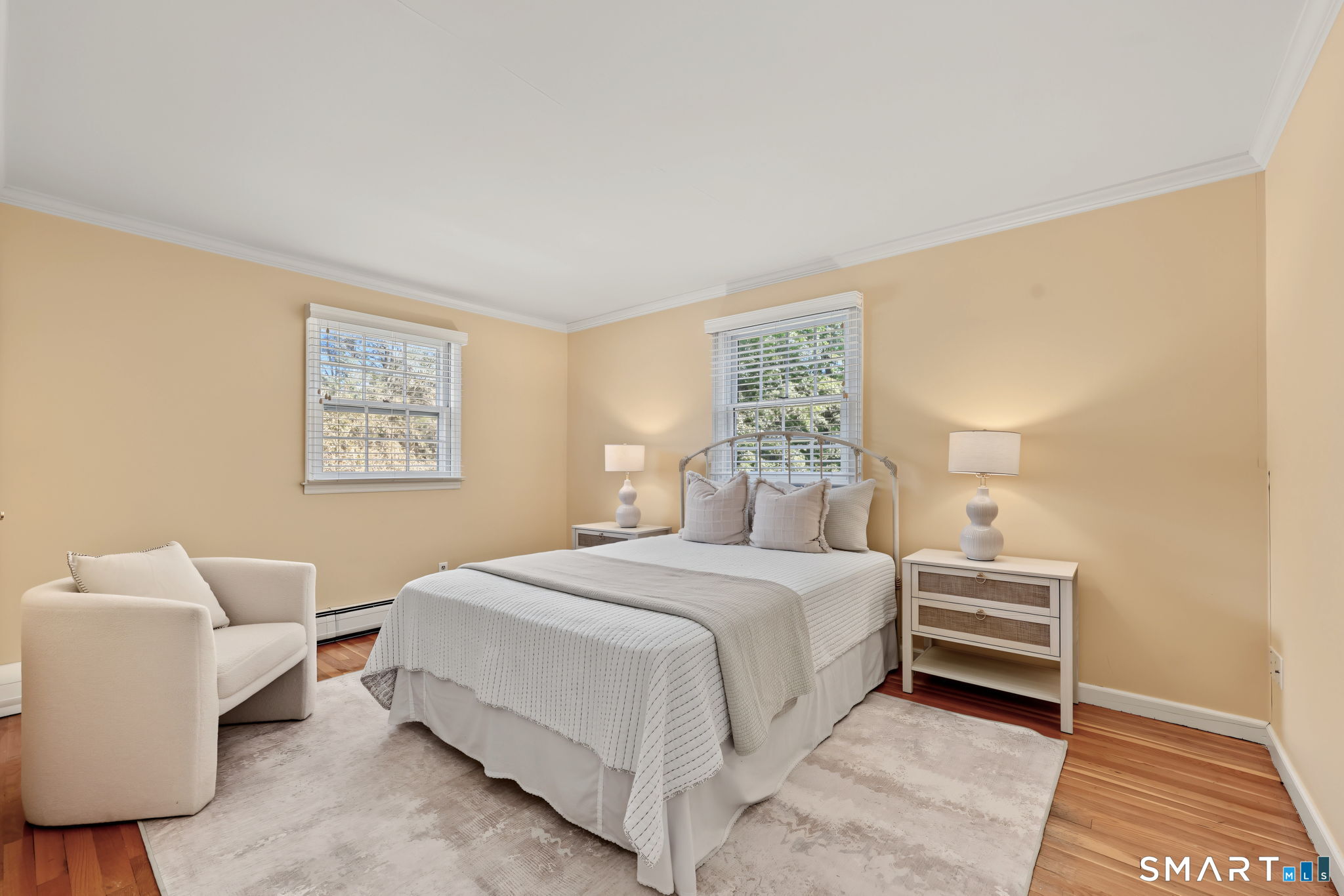 35 Bonnie Brook Road