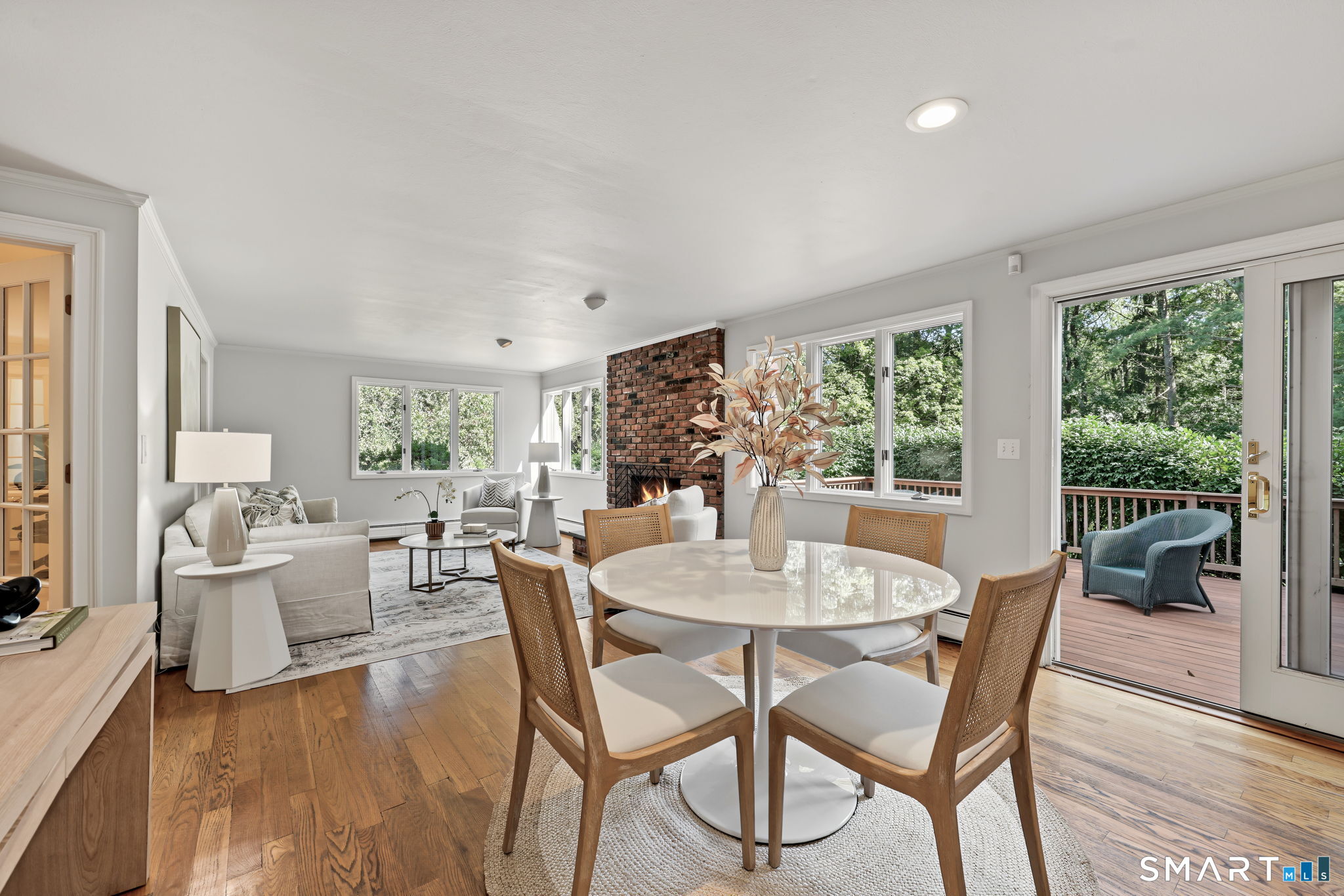 35 Bonnie Brook Road