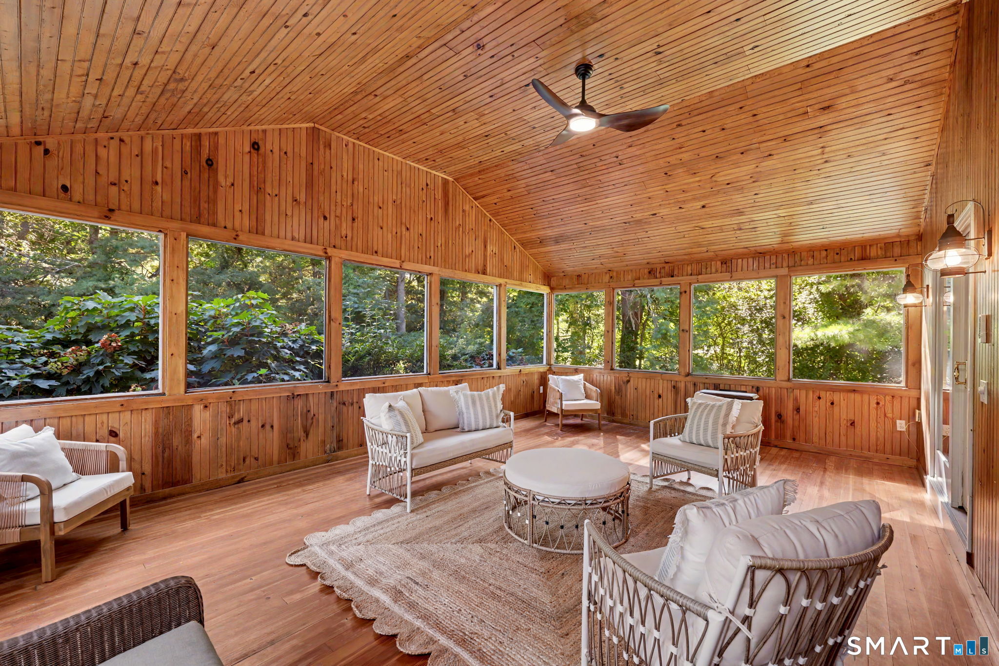 35 Bonnie Brook Road