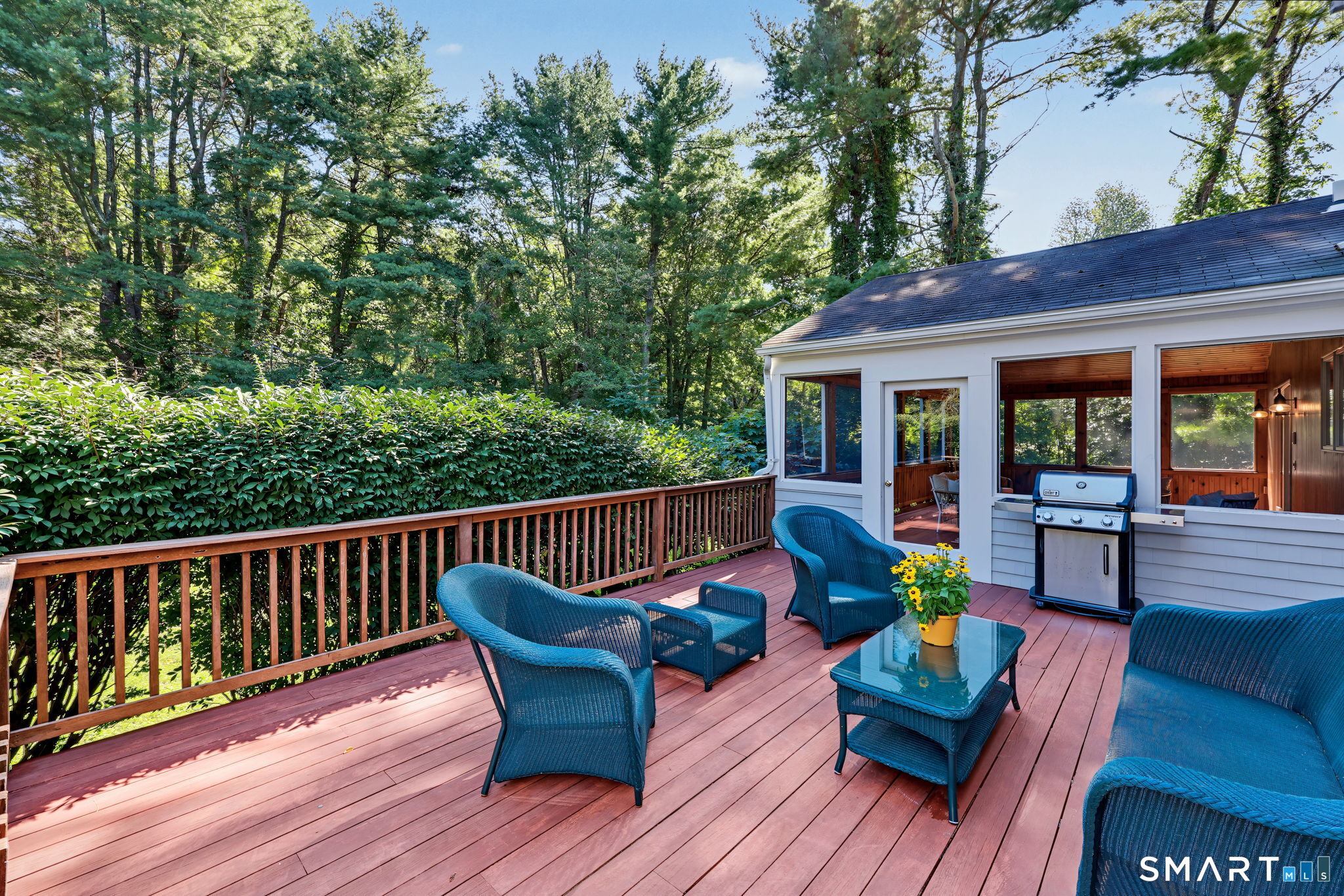 35 Bonnie Brook Road