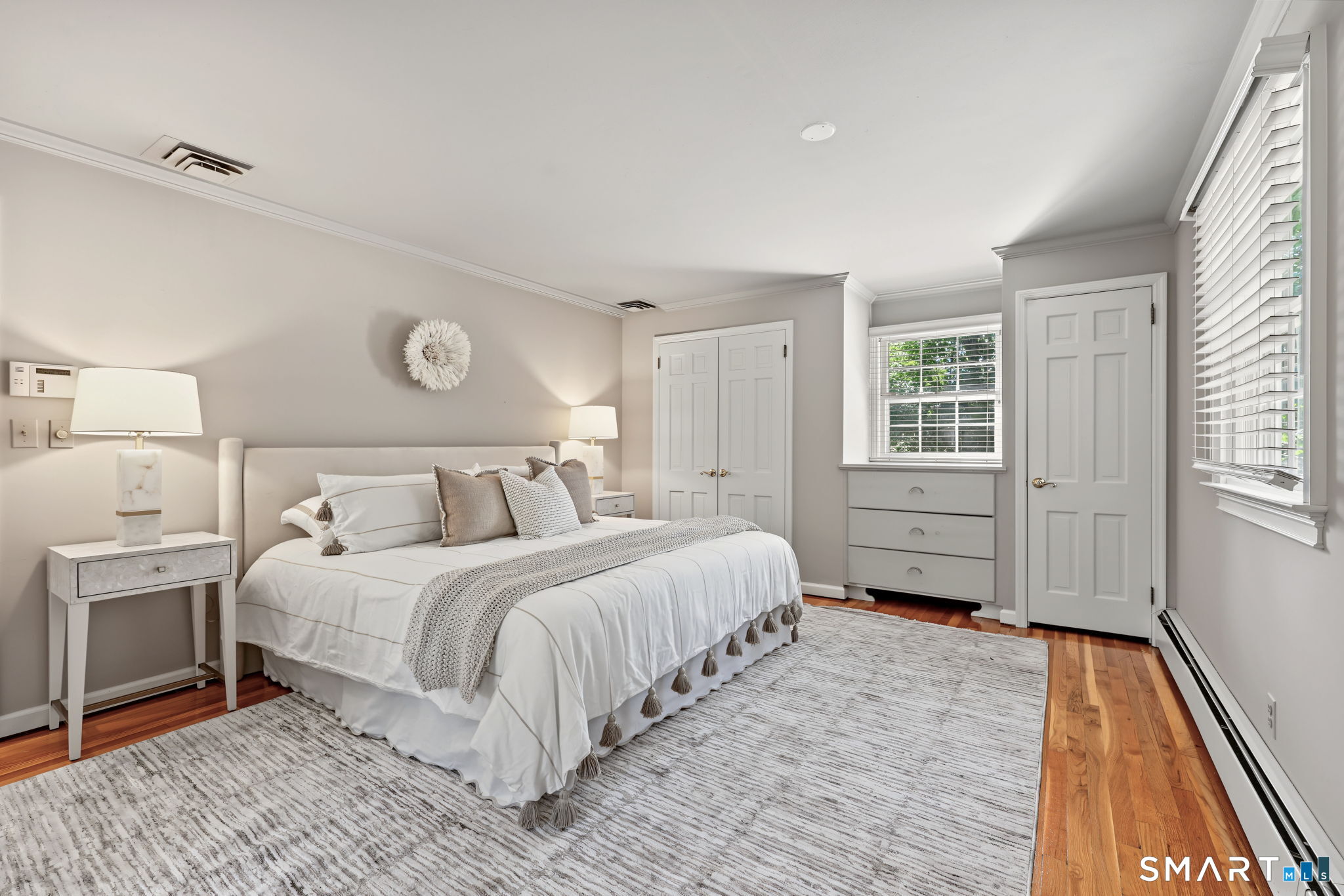 35 Bonnie Brook Road