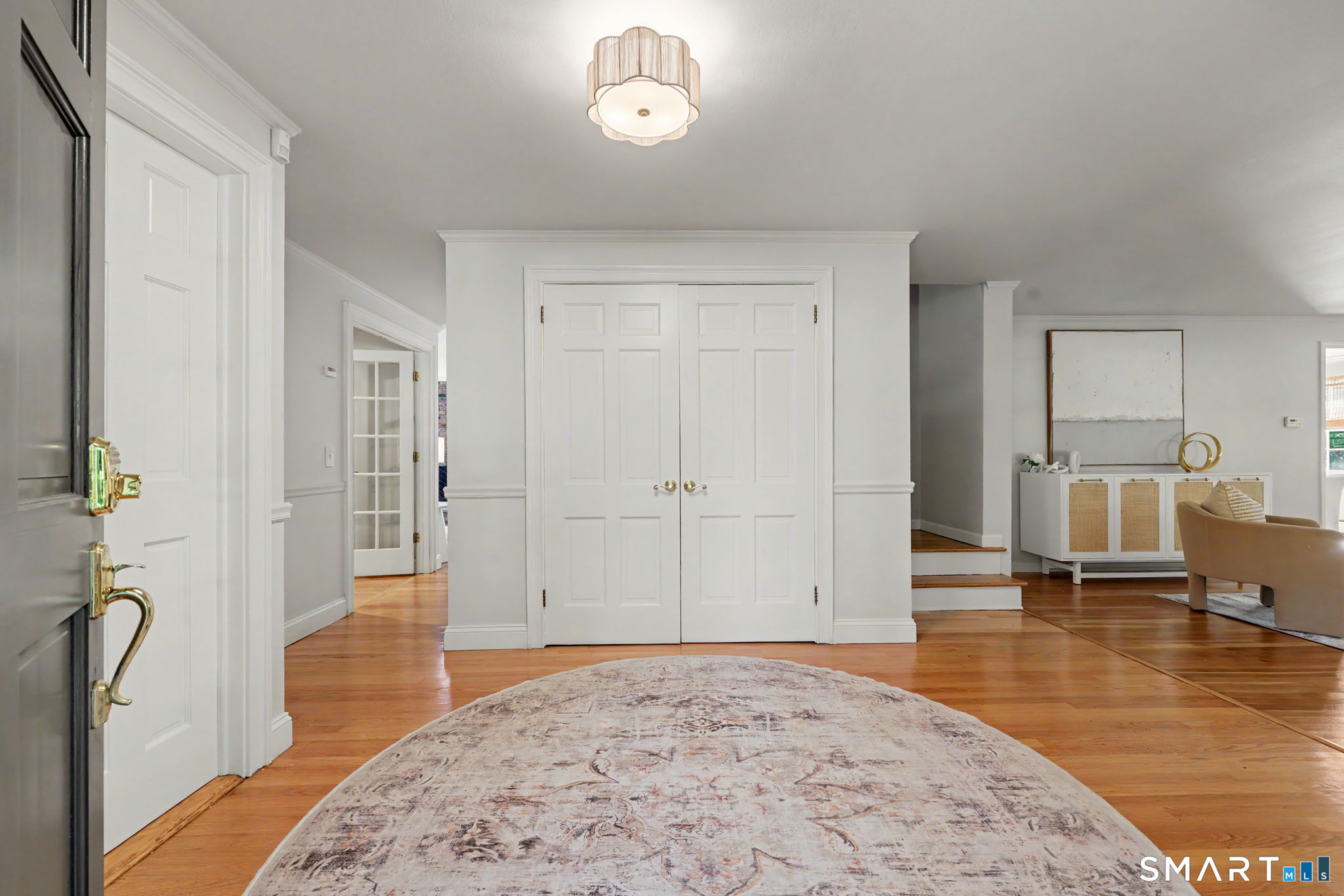 35 Bonnie Brook Road