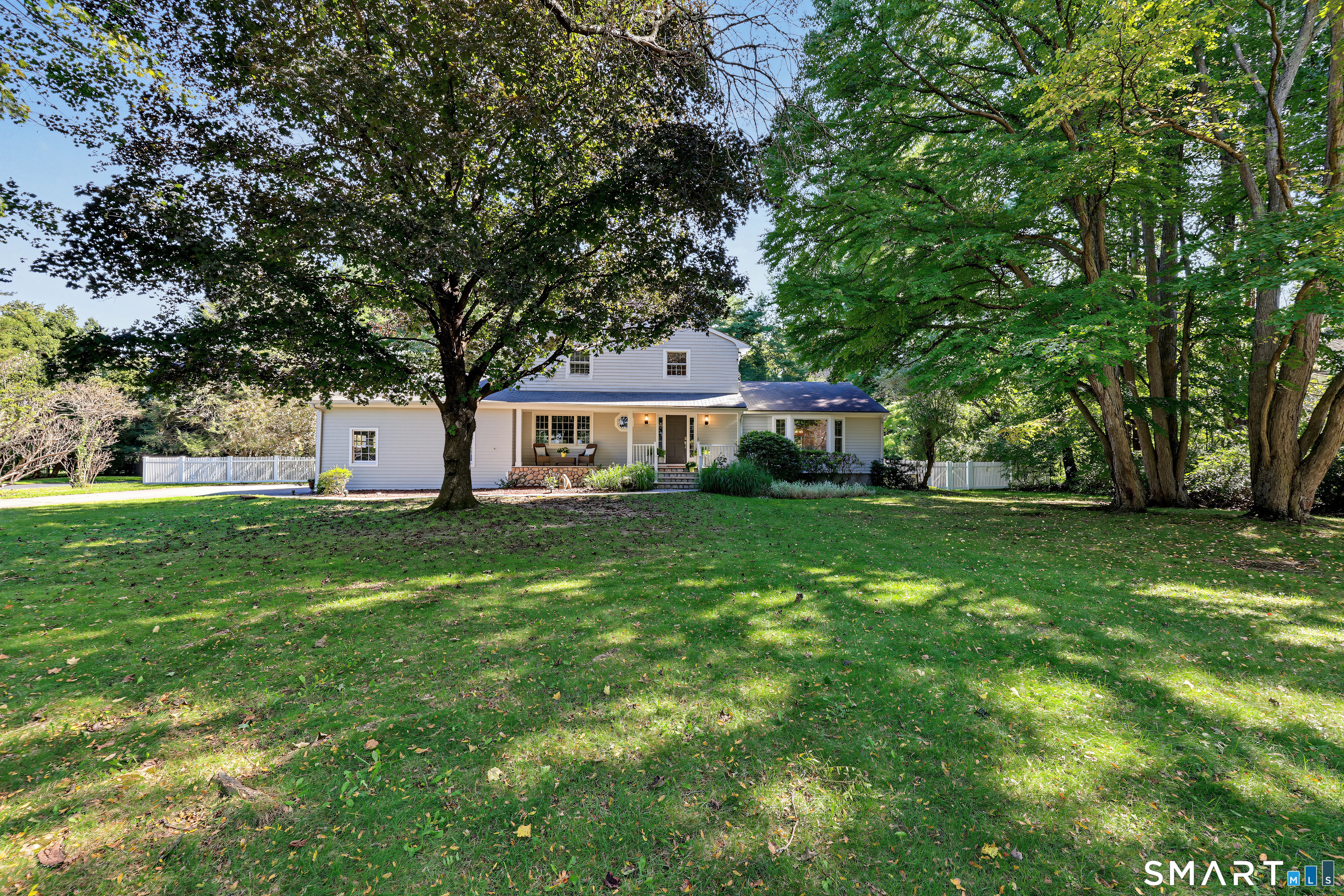 35 Bonnie Brook Road