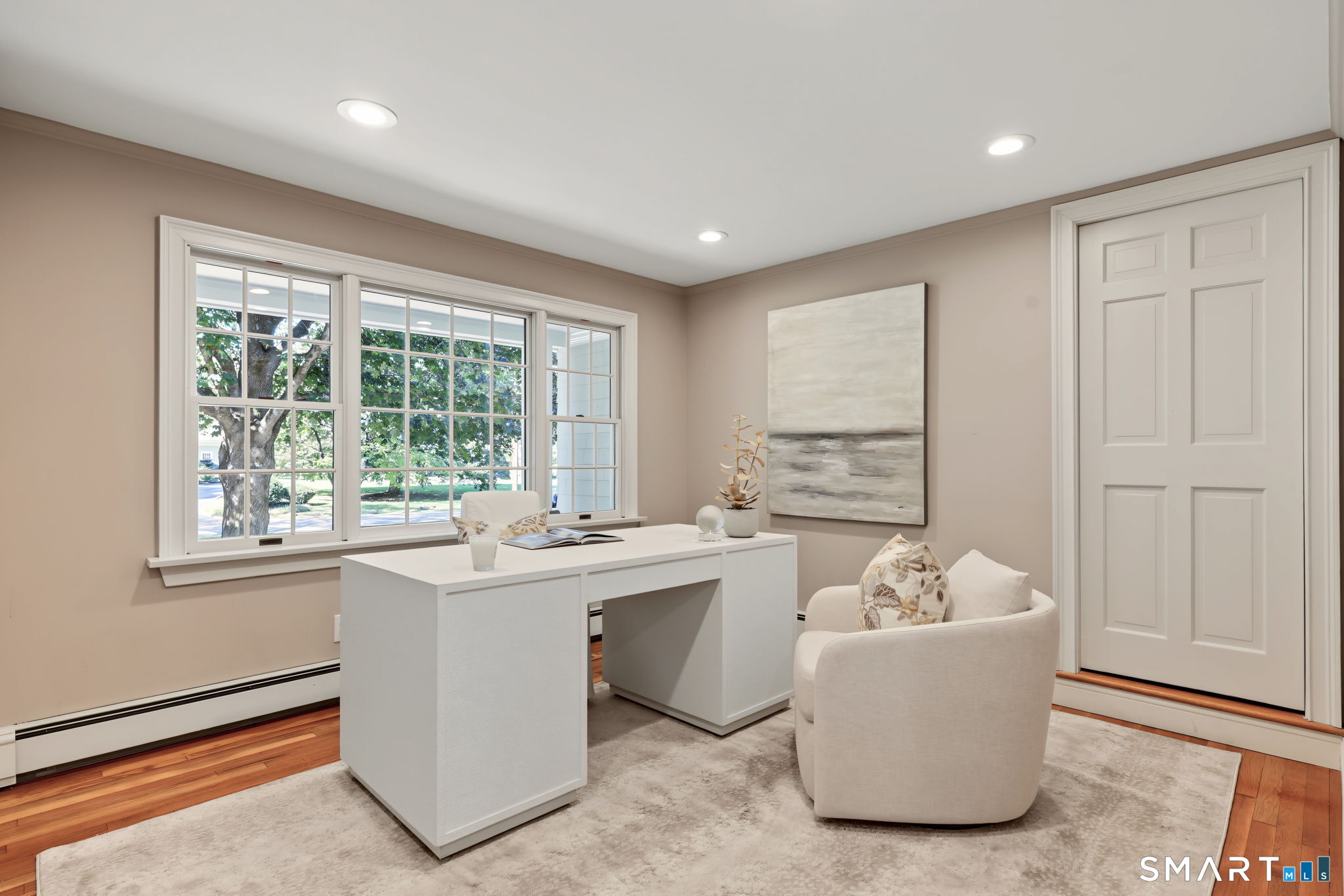 35 Bonnie Brook Road