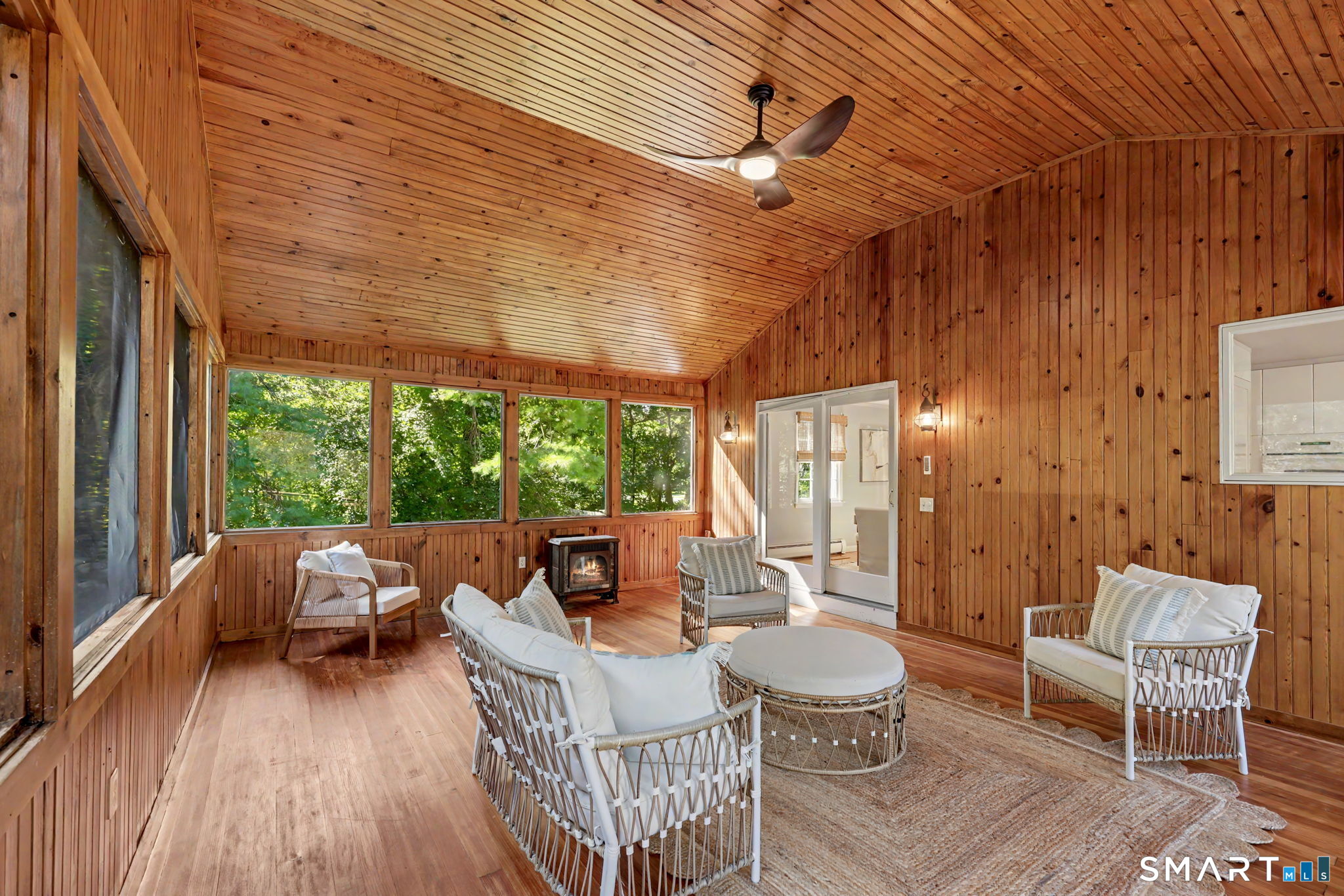 35 Bonnie Brook Road