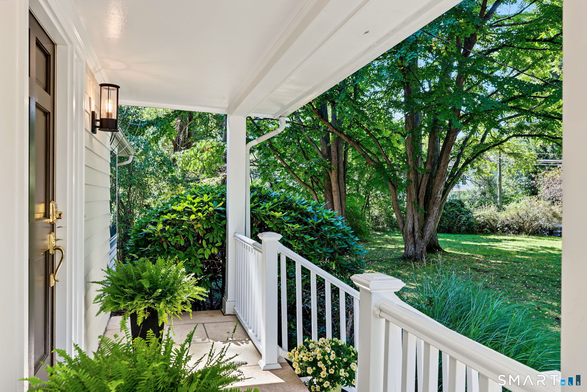 35 Bonnie Brook Road