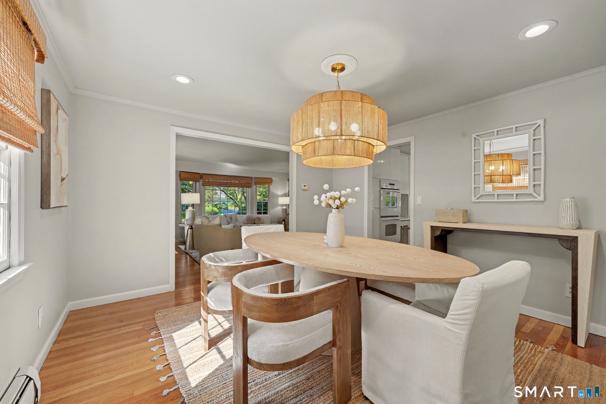35 Bonnie Brook Road
