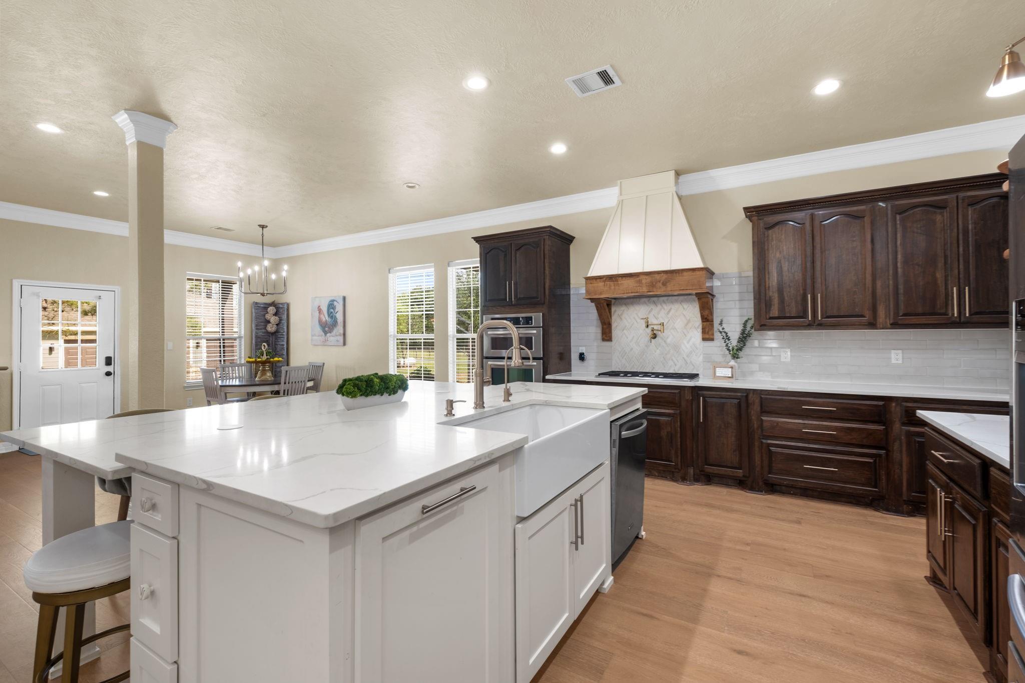 4710 Saddle Drive