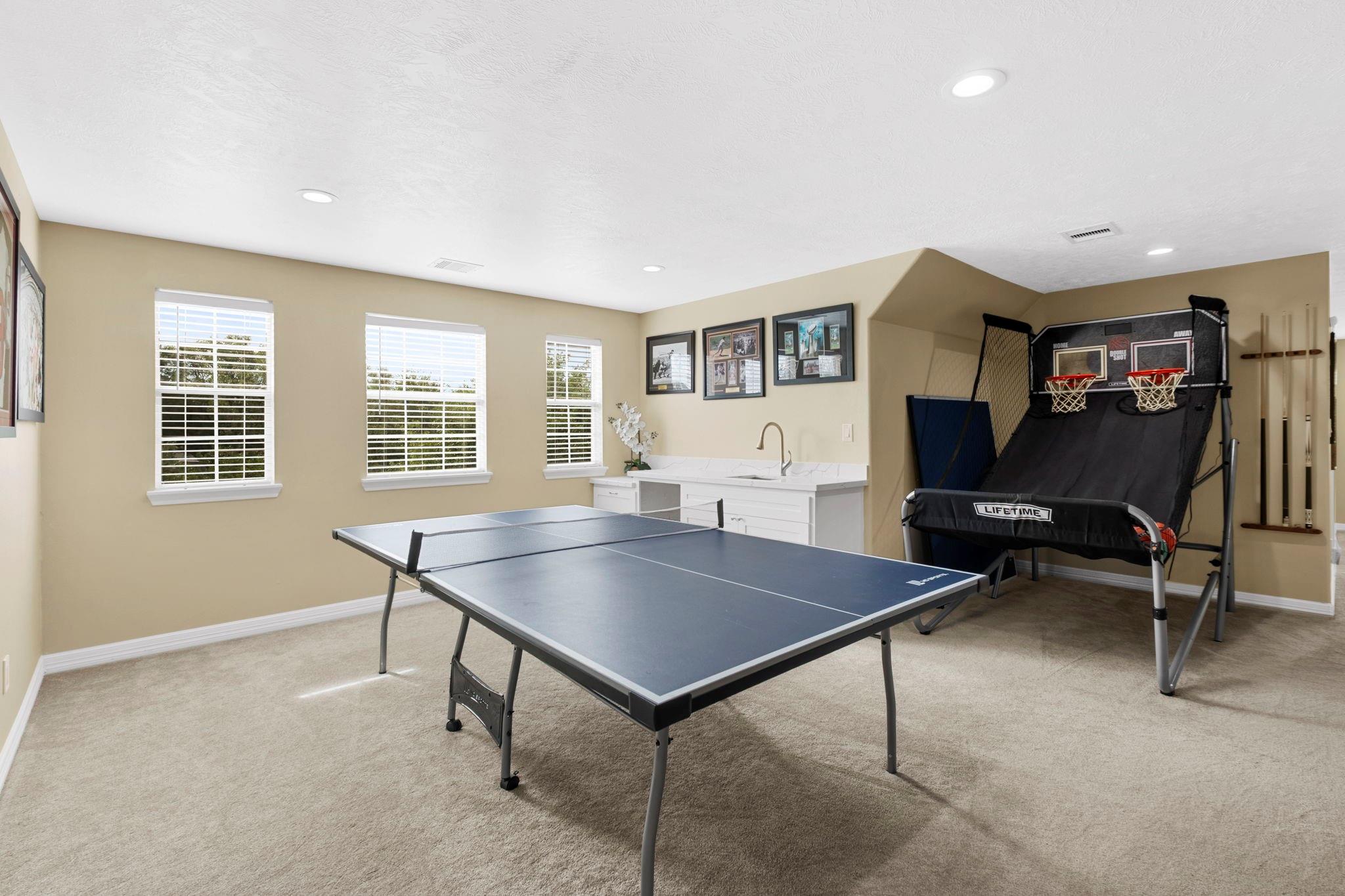 4710 Saddle Drive