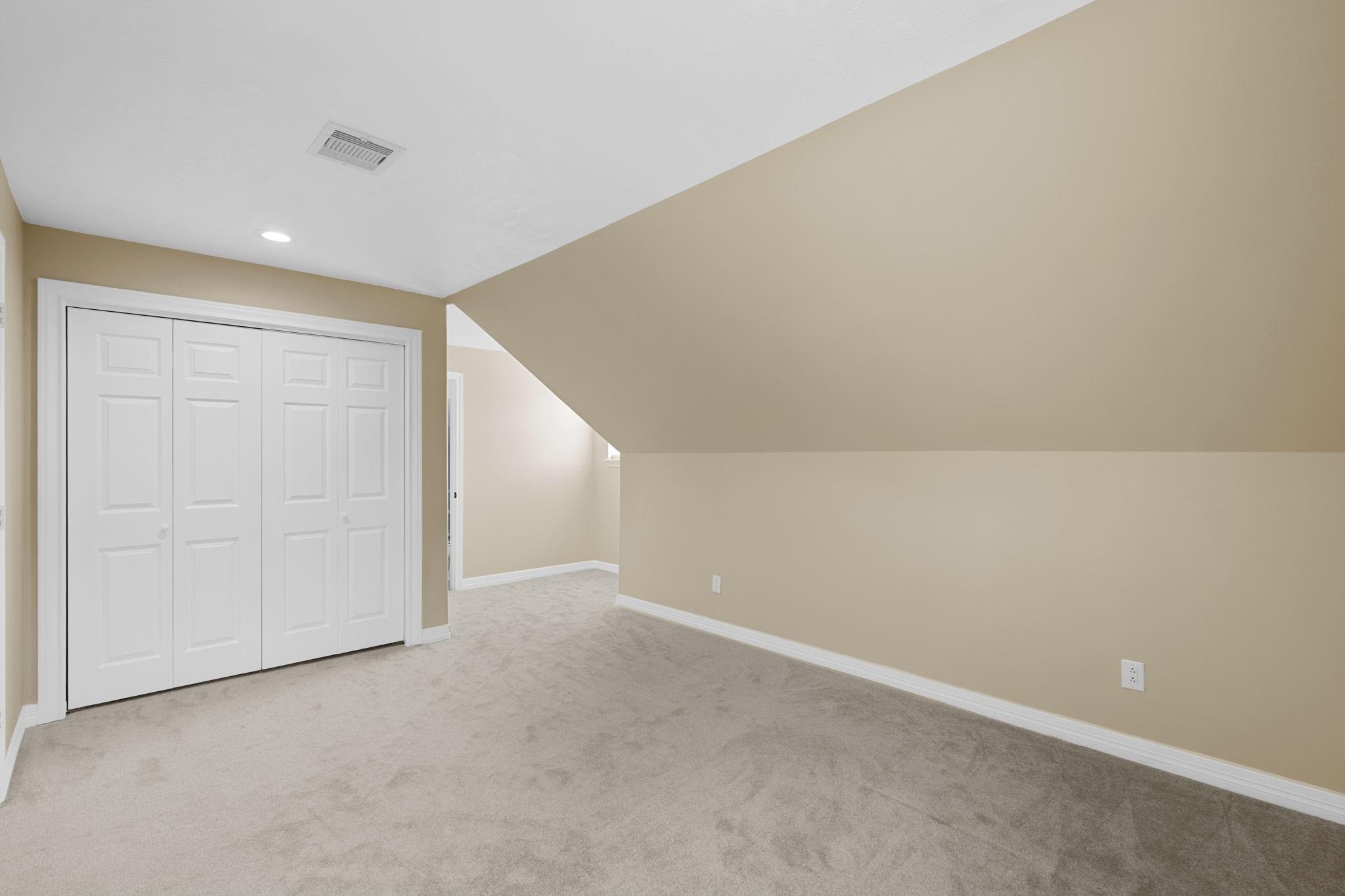 4710 Saddle Drive