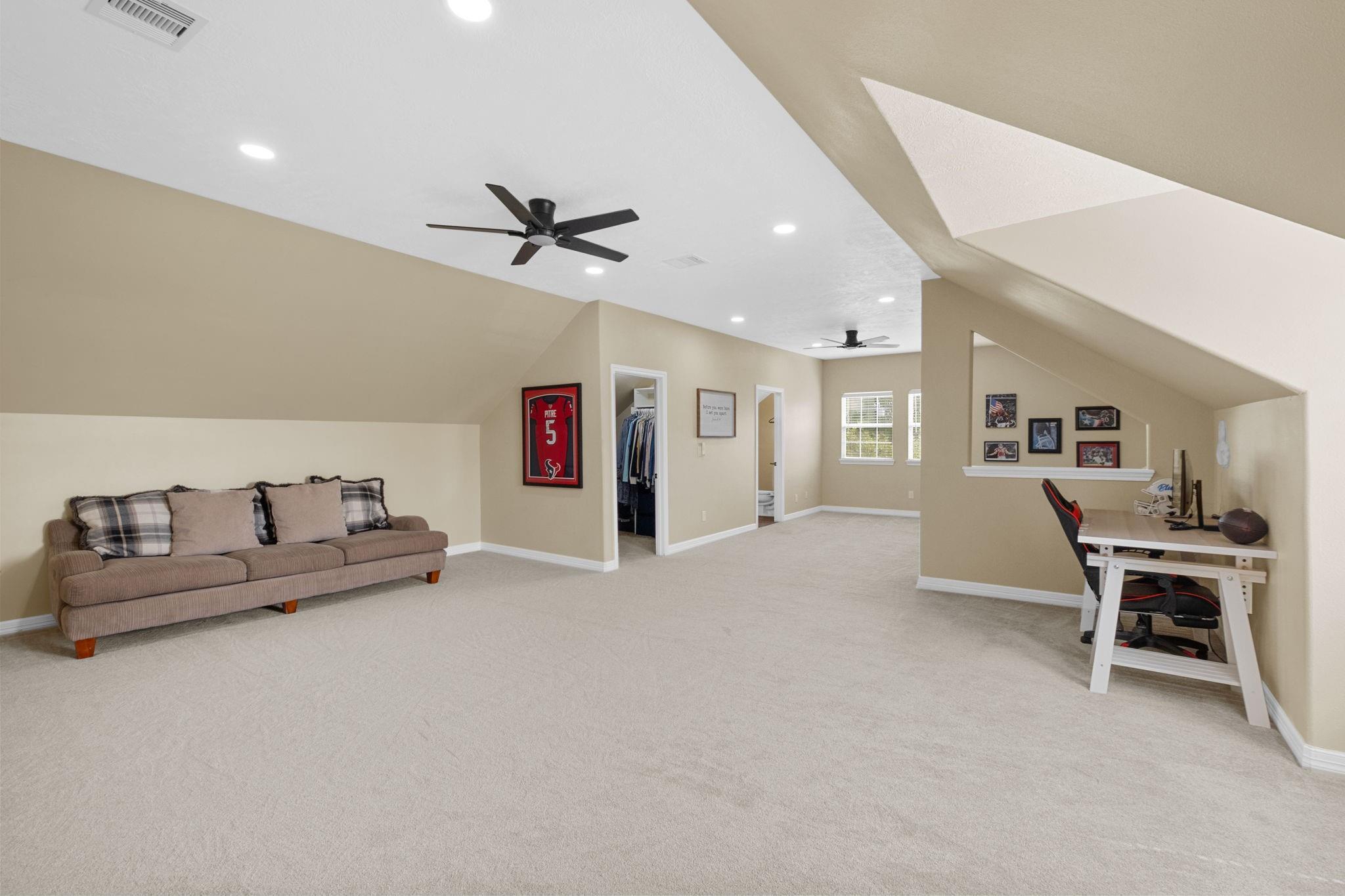 4710 Saddle Drive
