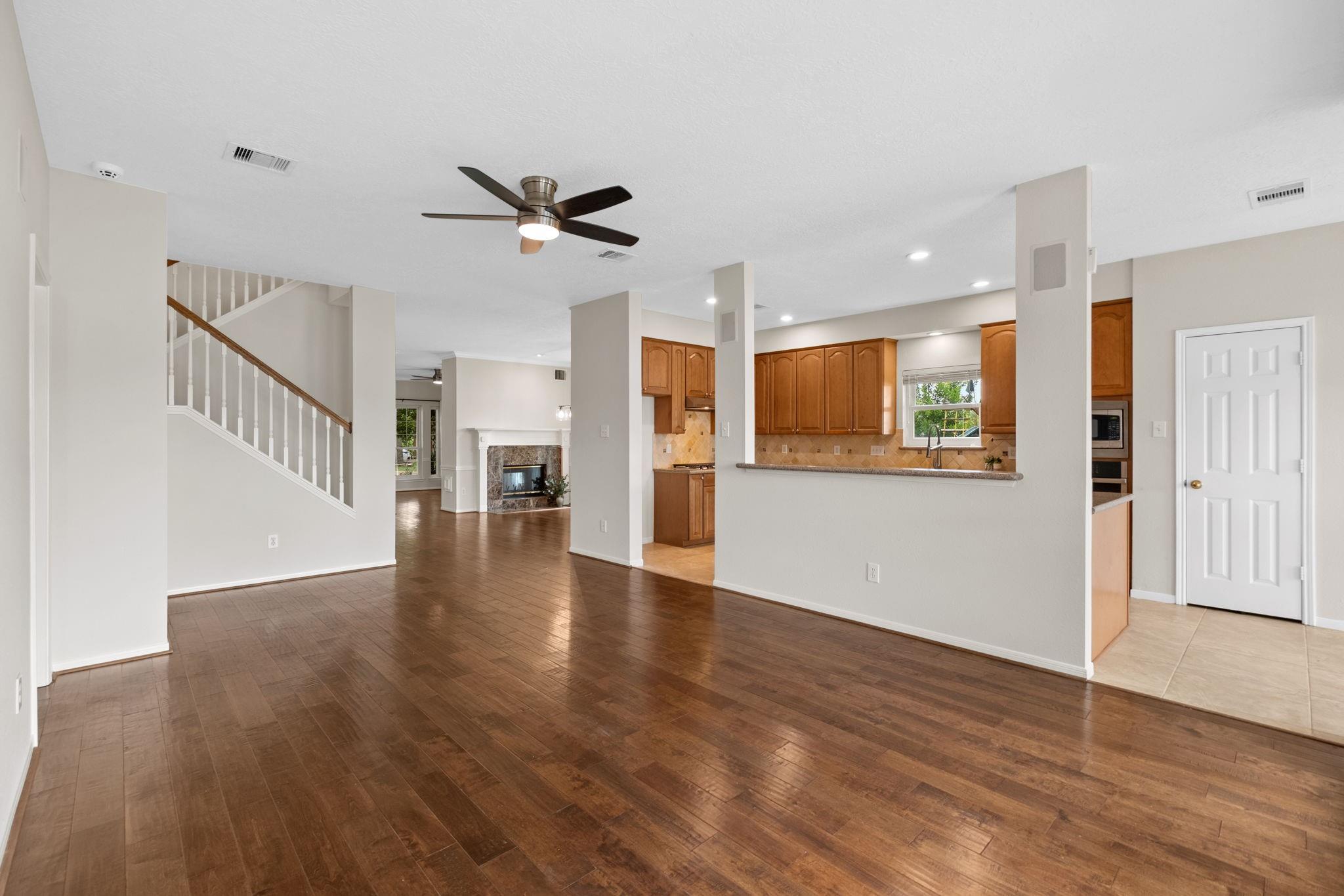 6838 Portuguese Bend Drive