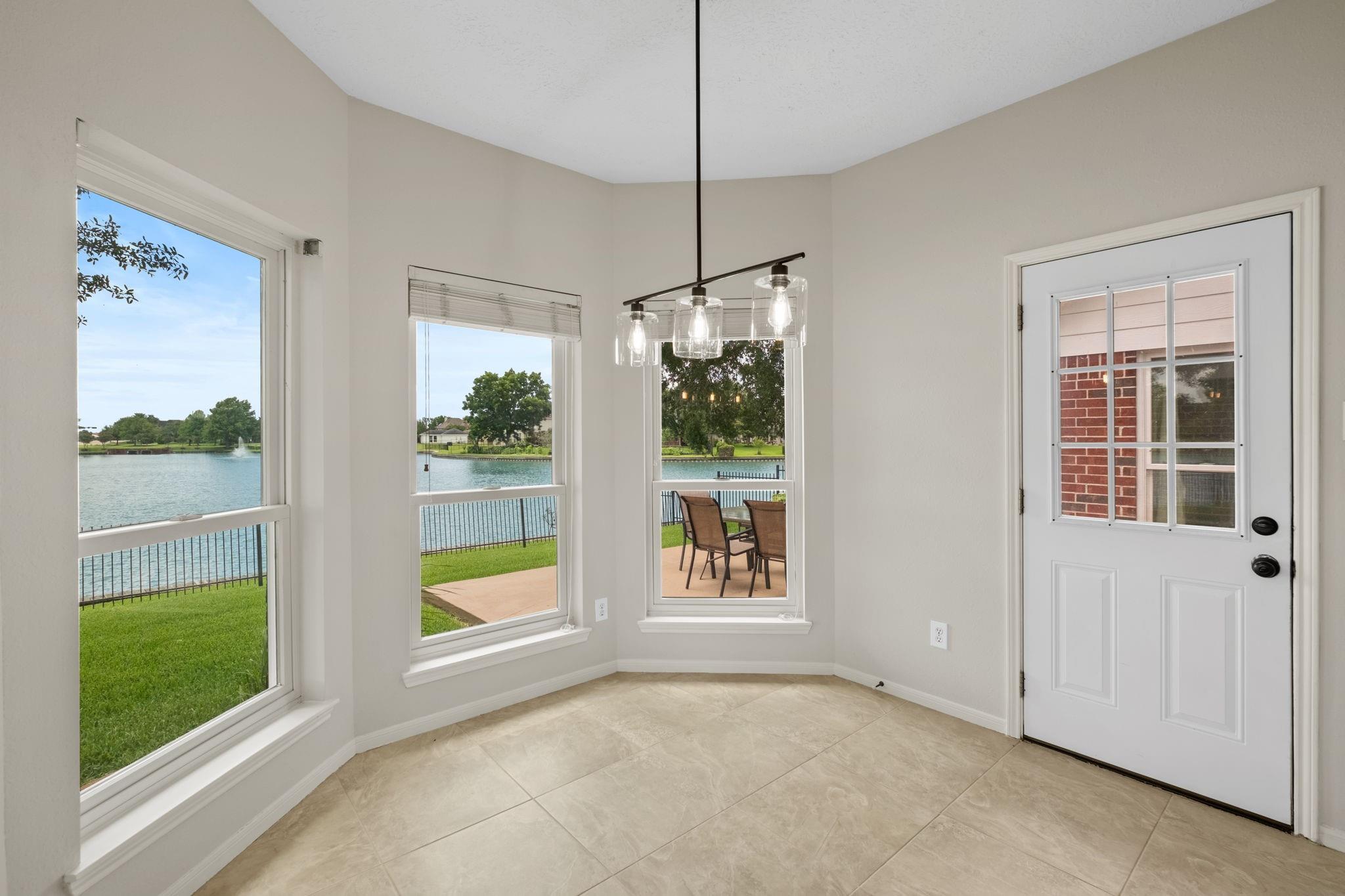 6838 Portuguese Bend Drive