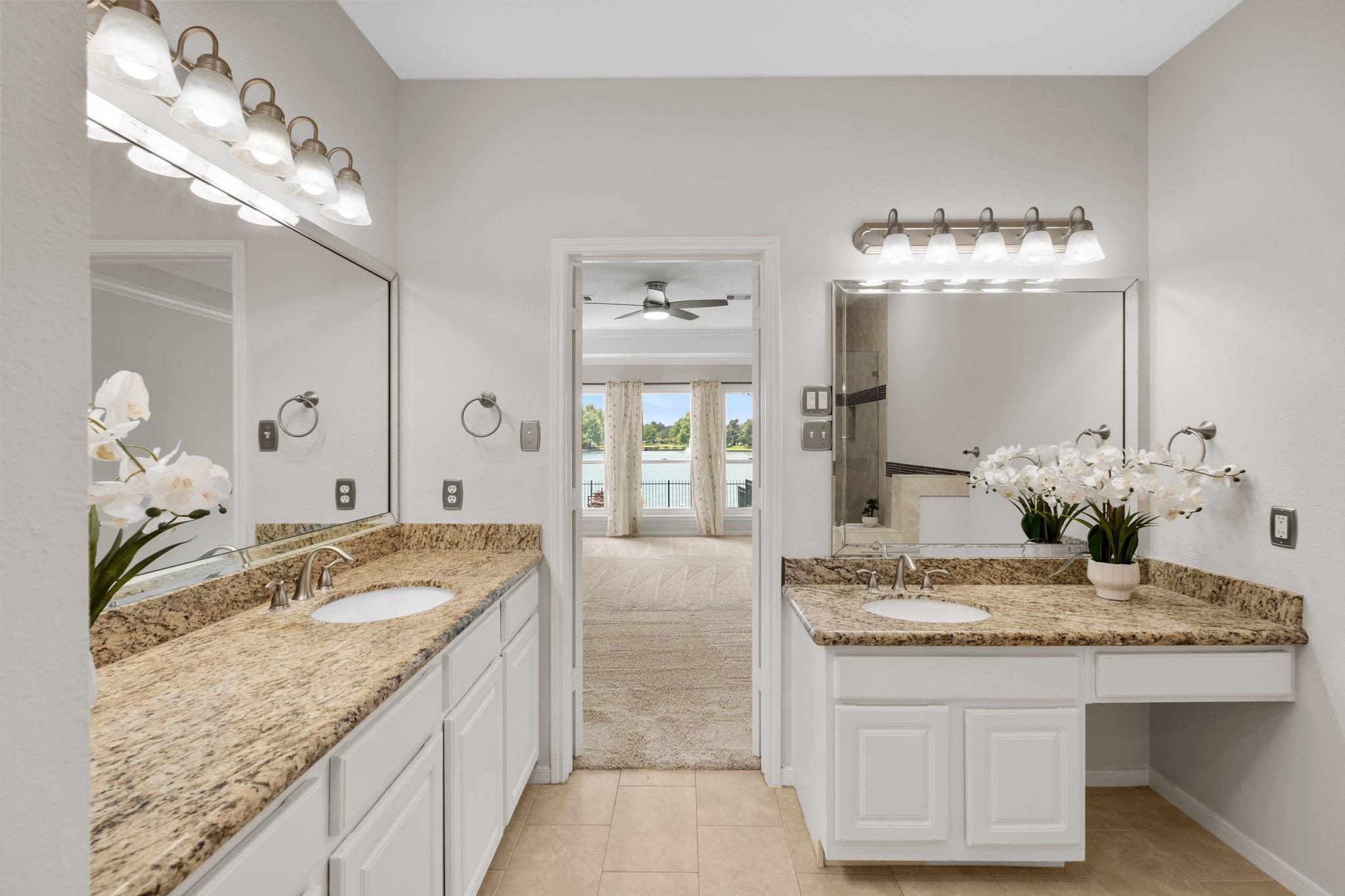 6838 Portuguese Bend Drive