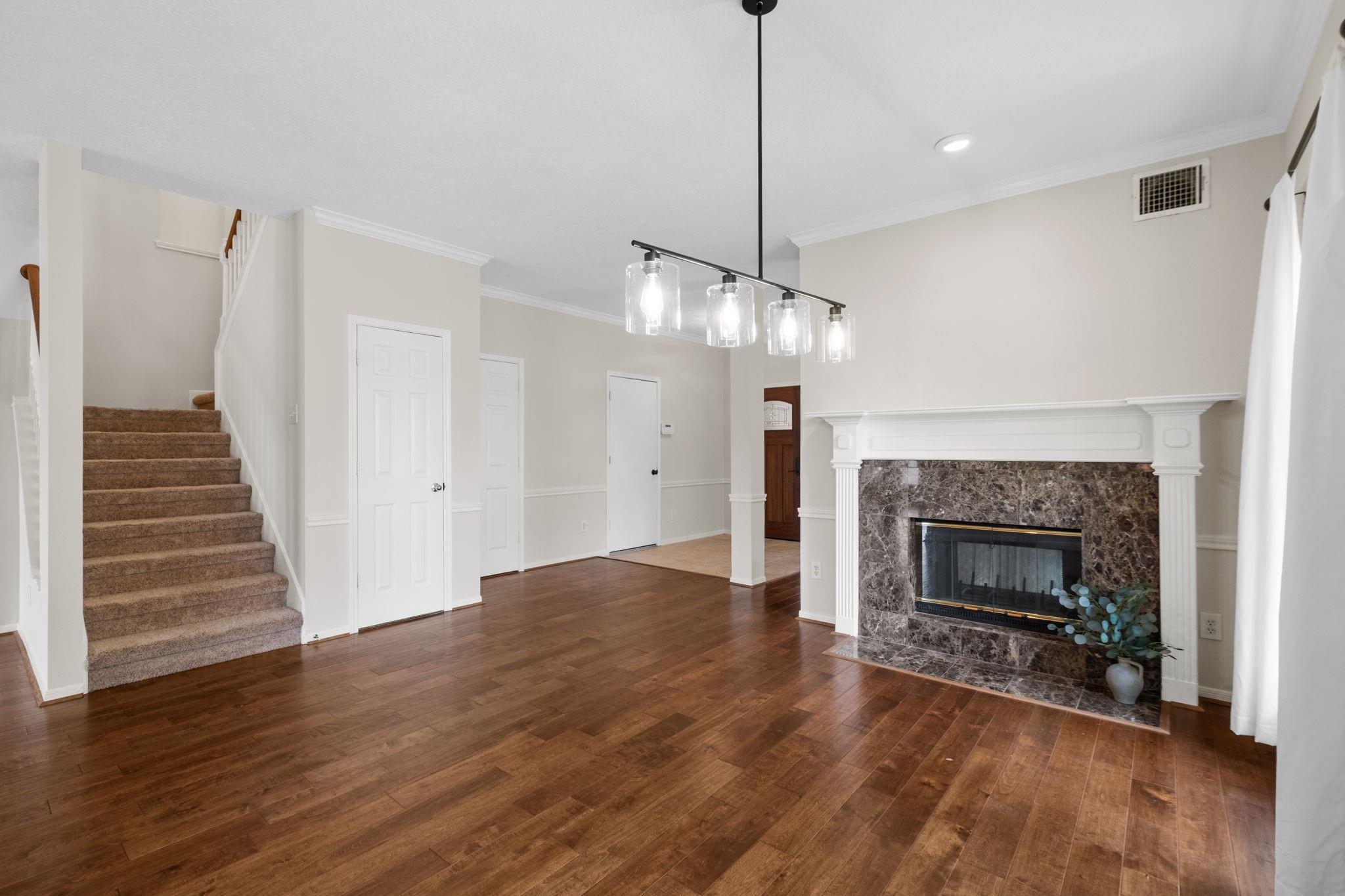6838 Portuguese Bend Drive