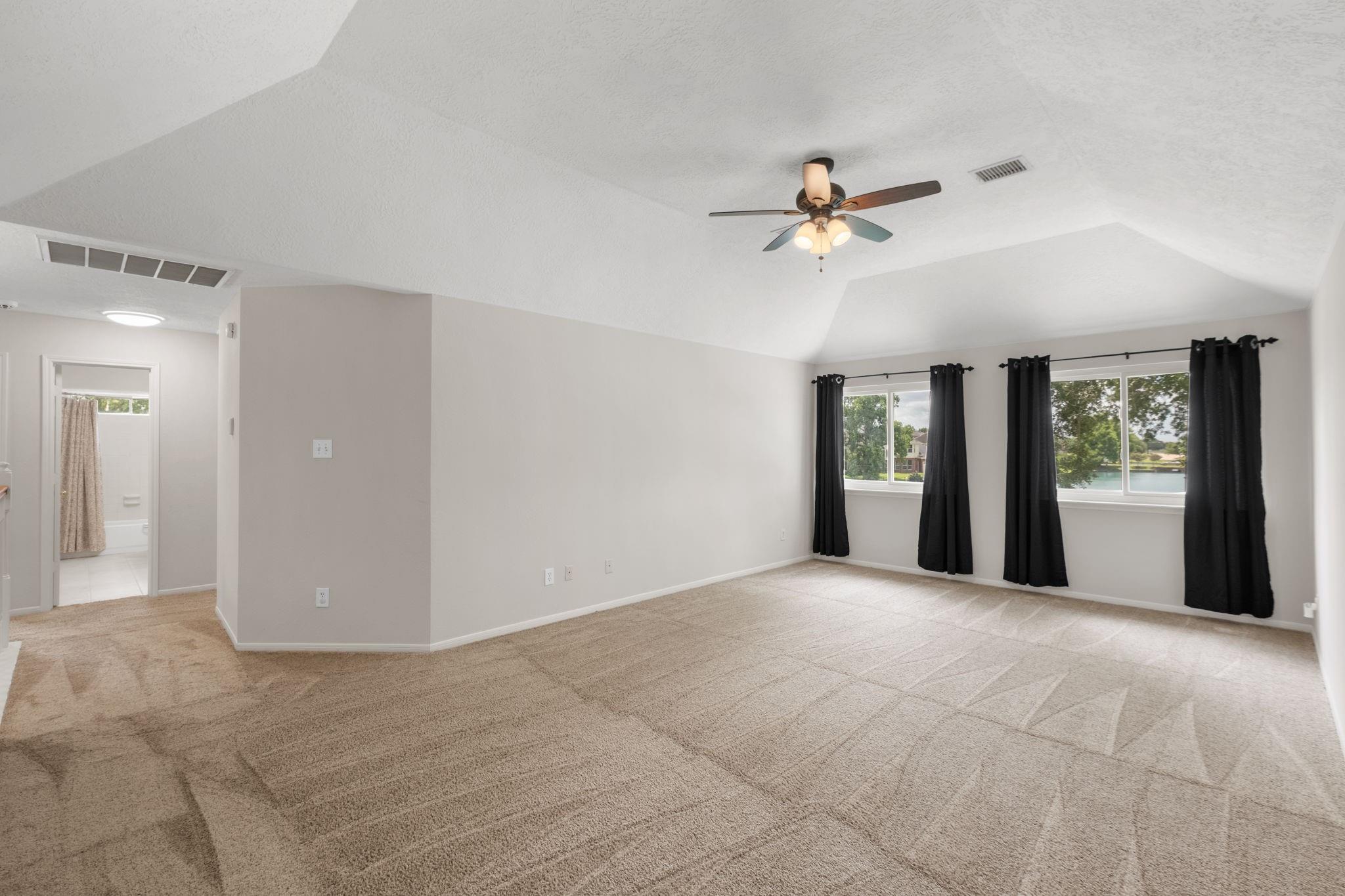 6838 Portuguese Bend Drive