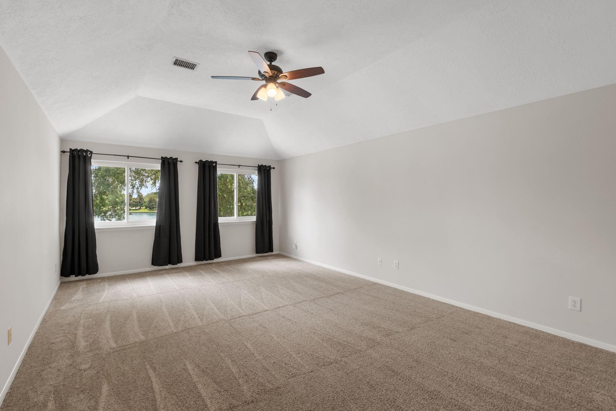 6838 Portuguese Bend Drive