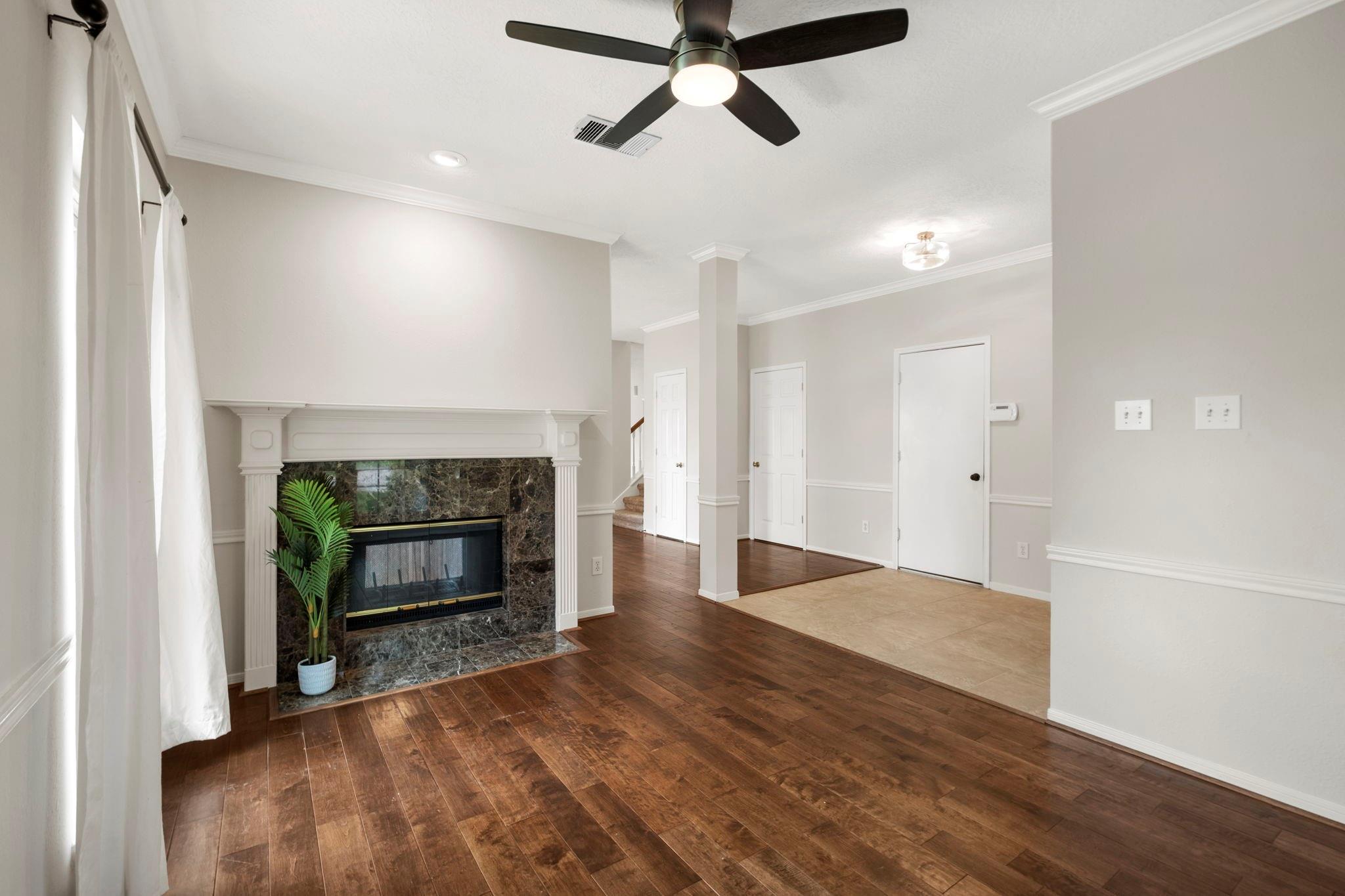 6838 Portuguese Bend Drive