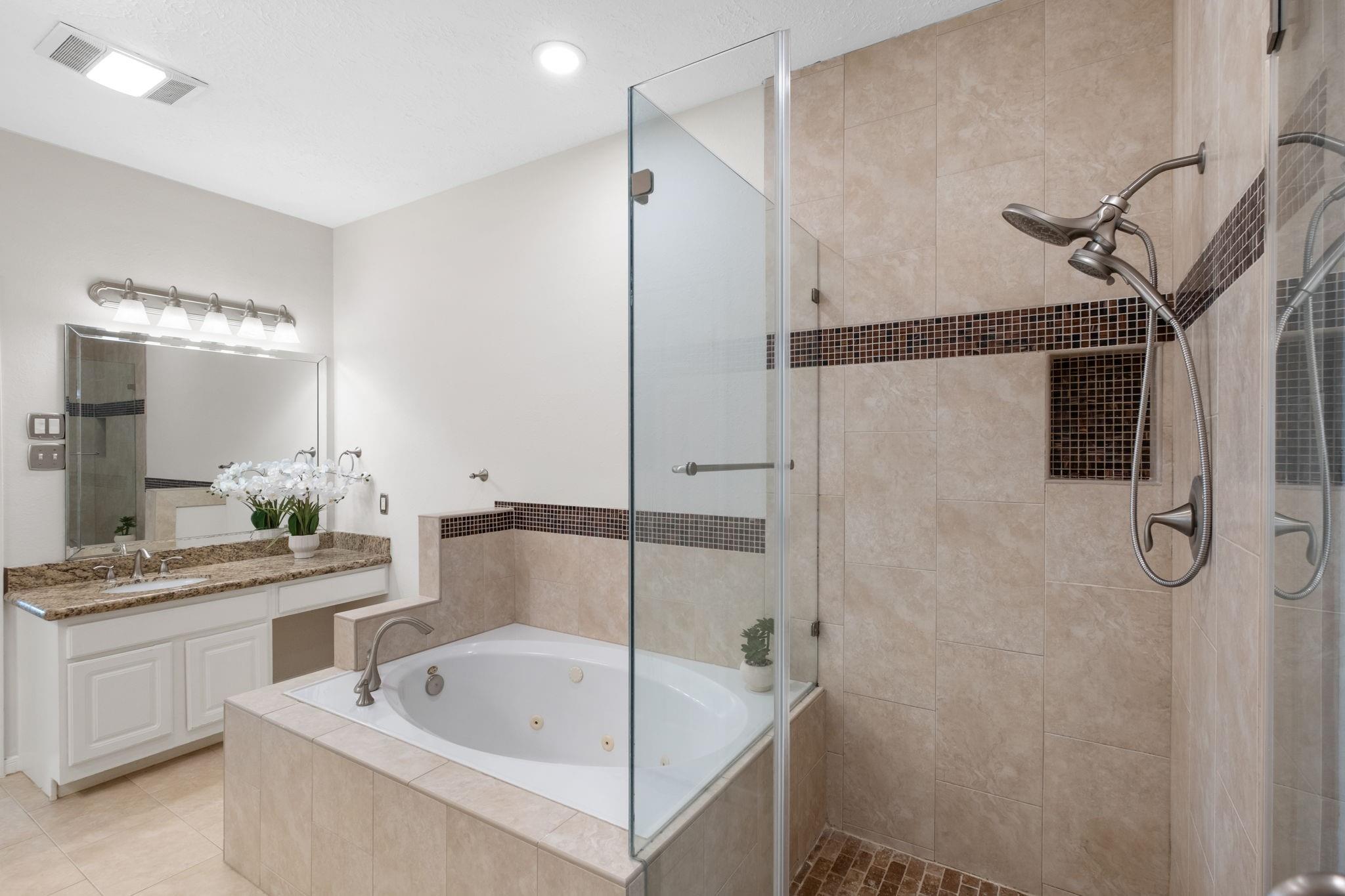 6838 Portuguese Bend Drive