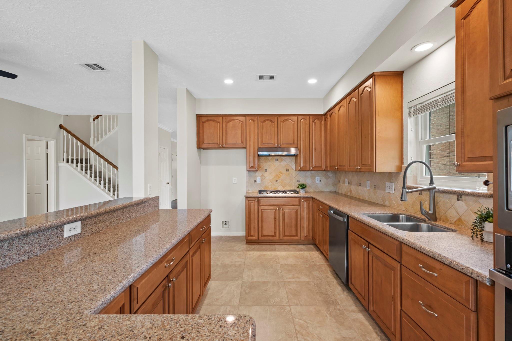 6838 Portuguese Bend Drive
