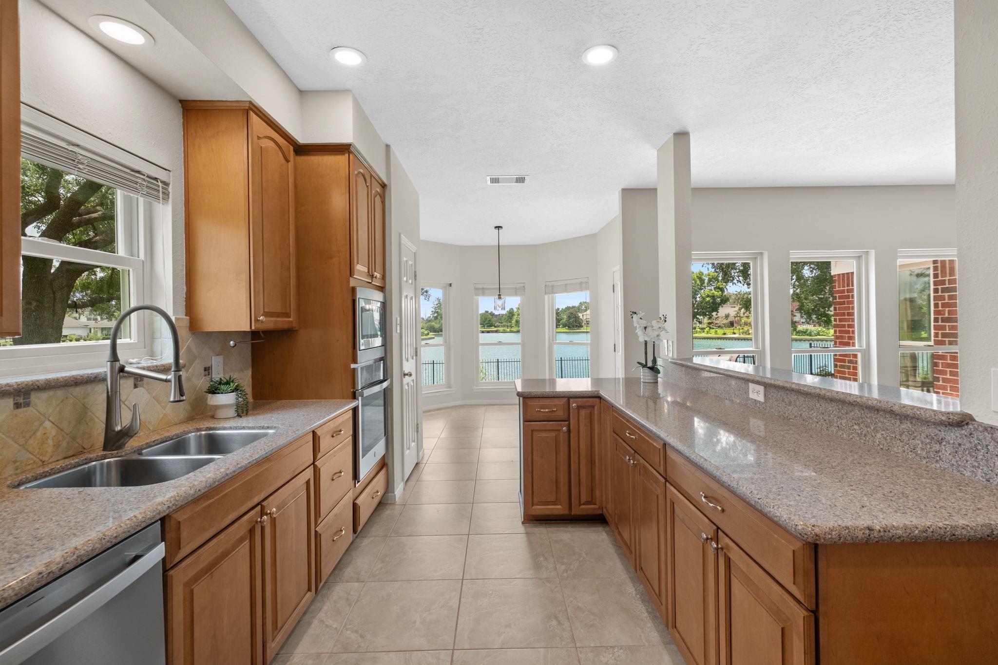 6838 Portuguese Bend Drive