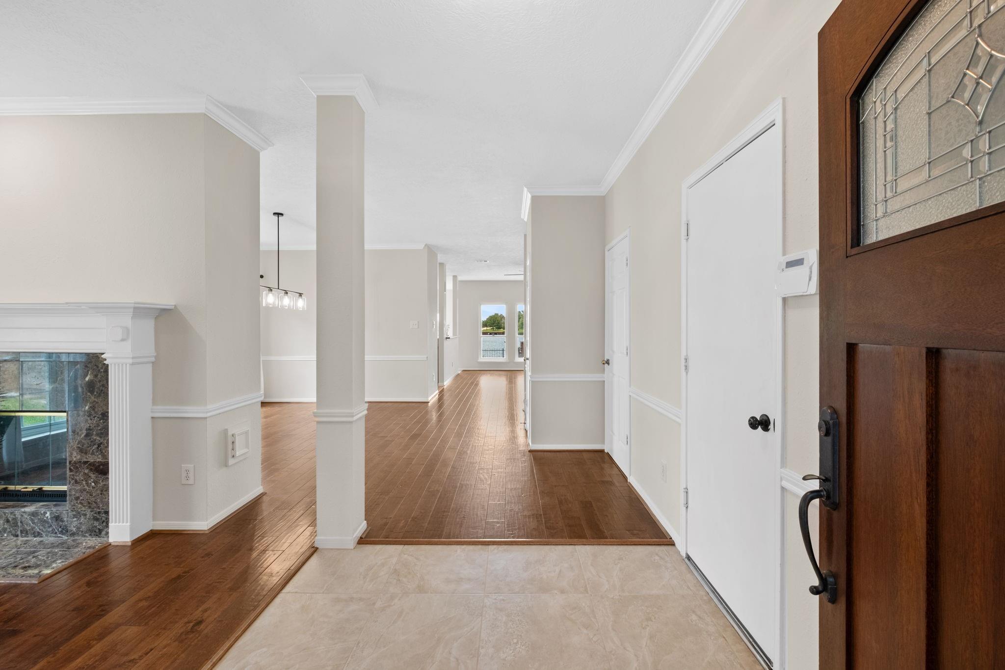 6838 Portuguese Bend Drive