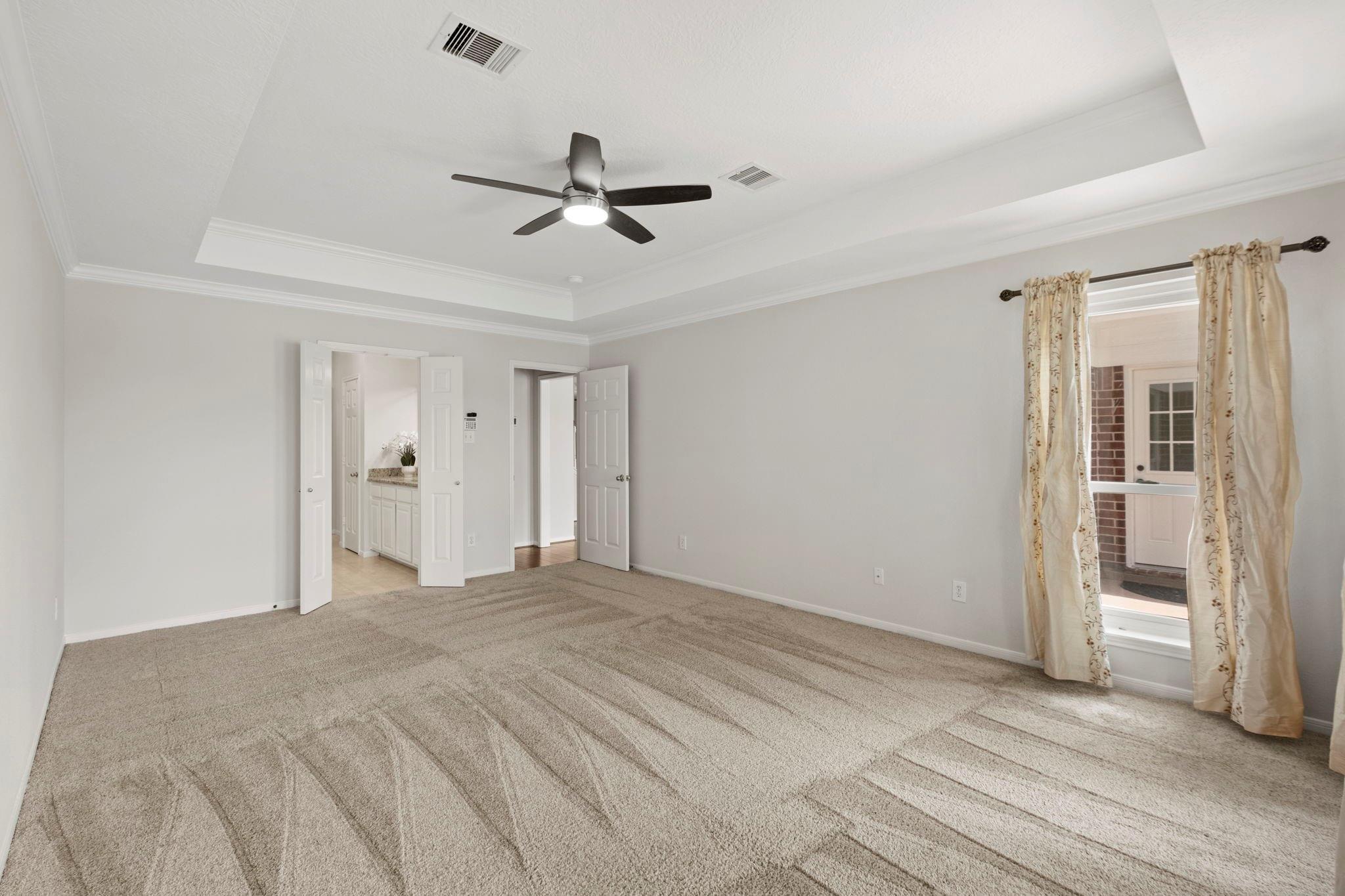 6838 Portuguese Bend Drive