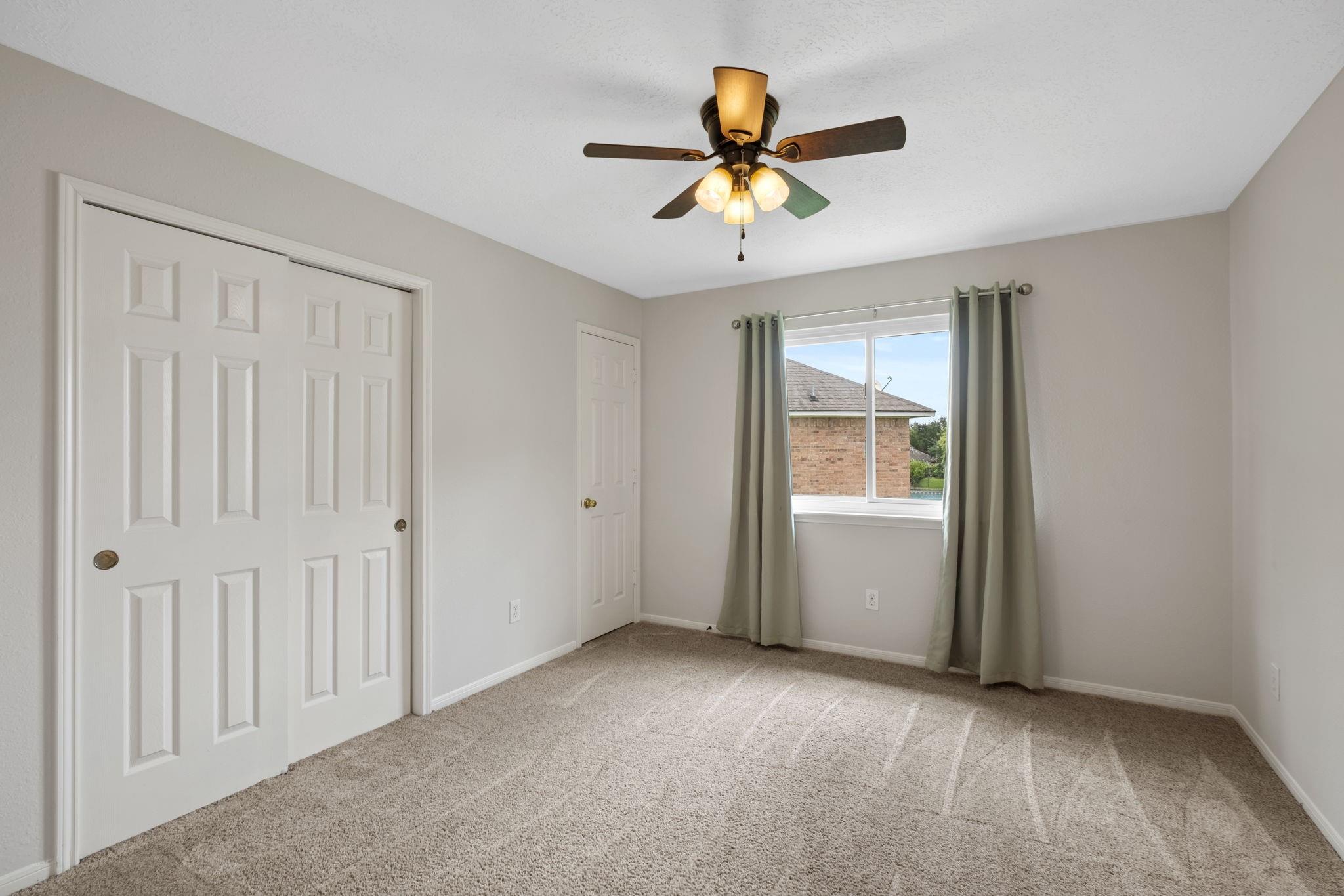 6838 Portuguese Bend Drive