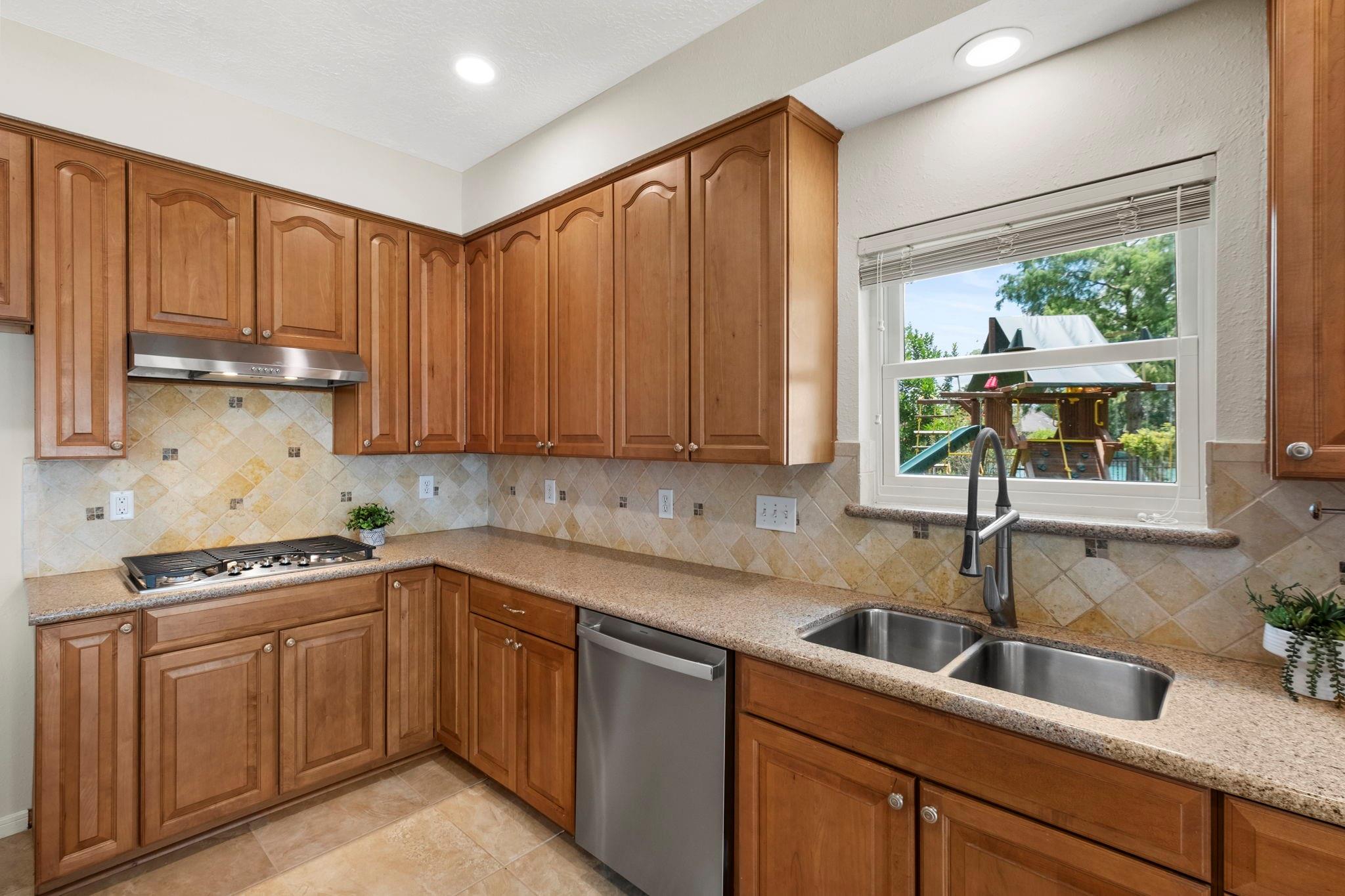 6838 Portuguese Bend Drive