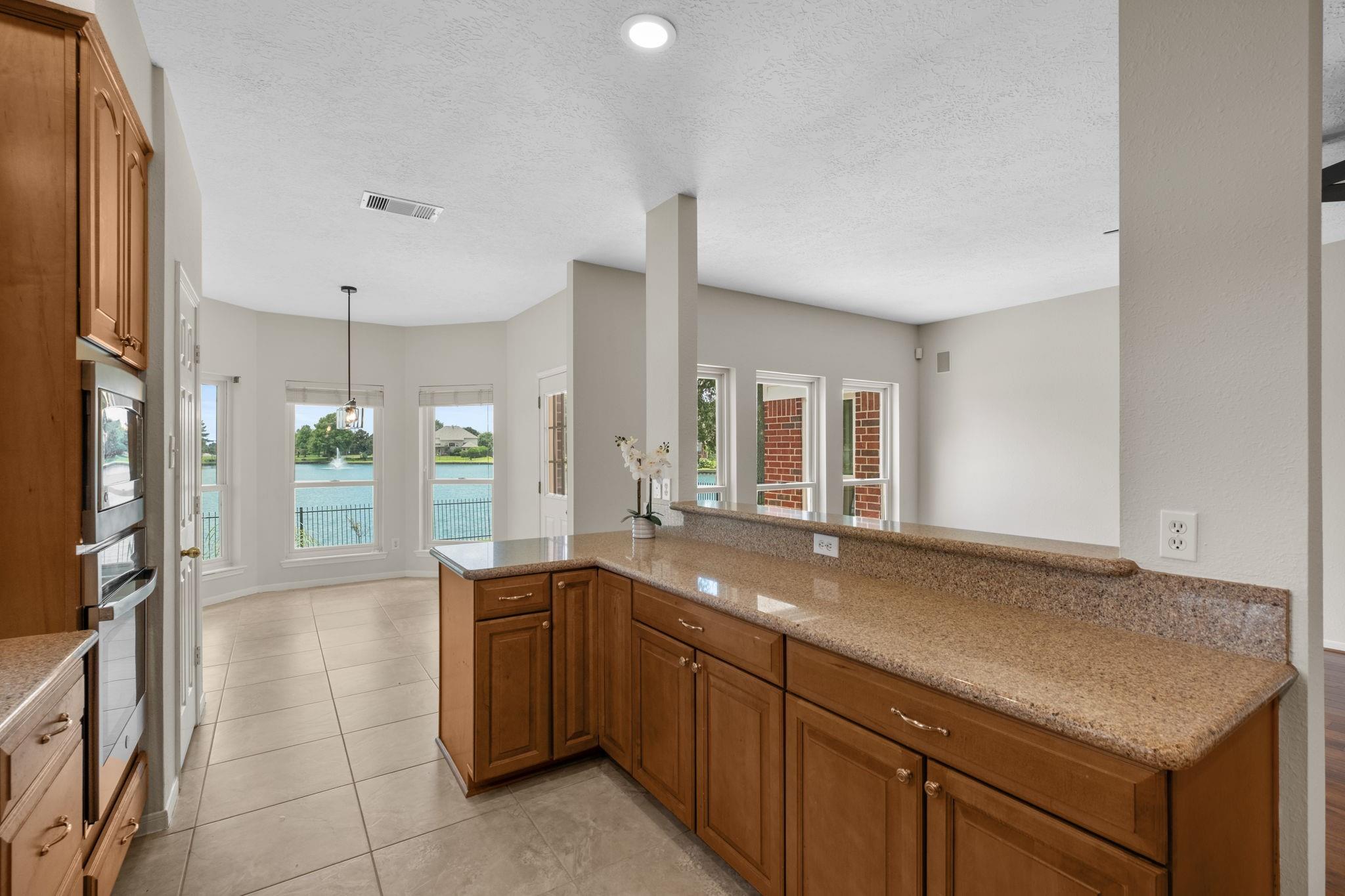 6838 Portuguese Bend Drive