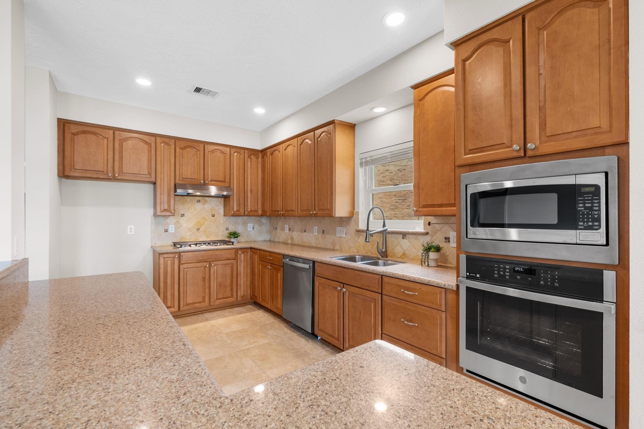 6838 Portuguese Bend Drive