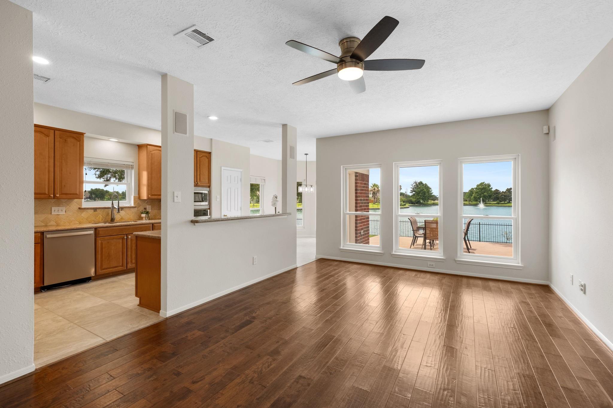 6838 Portuguese Bend Drive