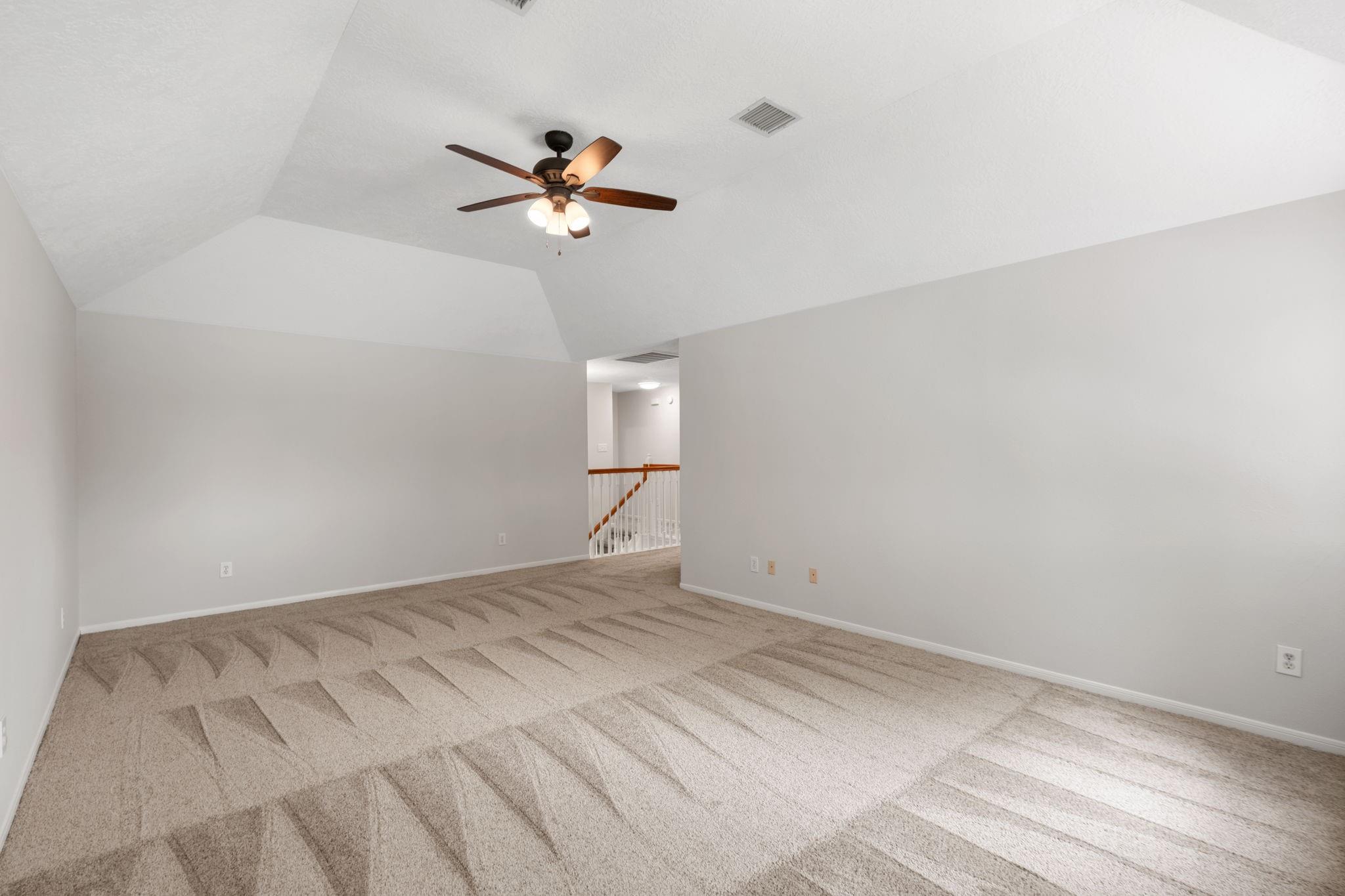 6838 Portuguese Bend Drive