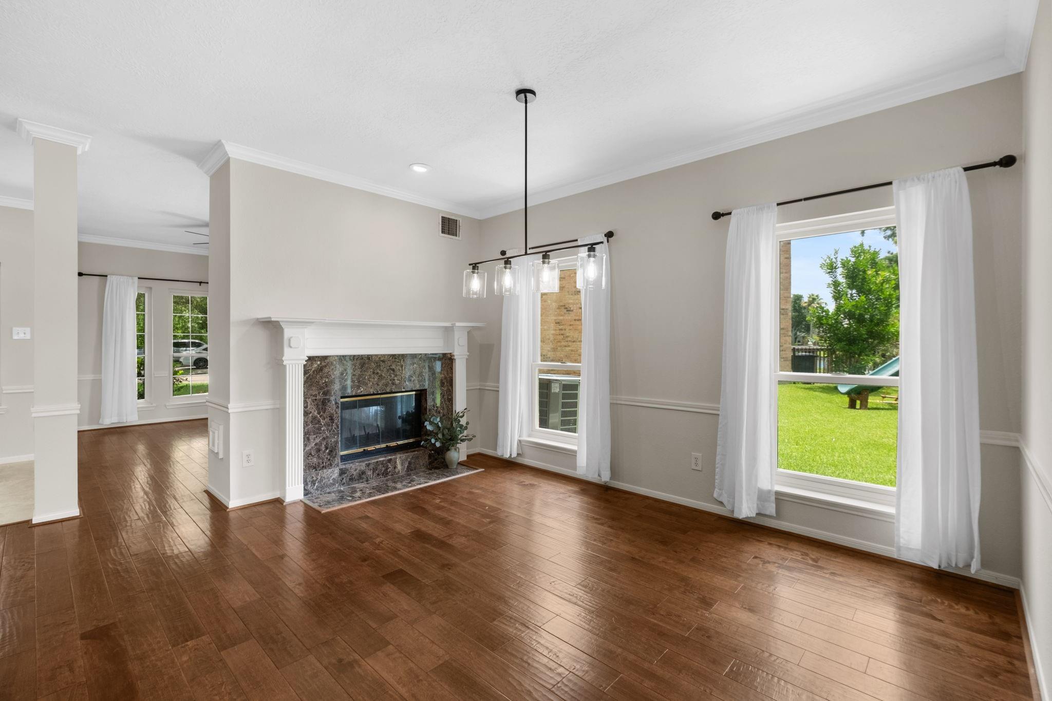 6838 Portuguese Bend Drive