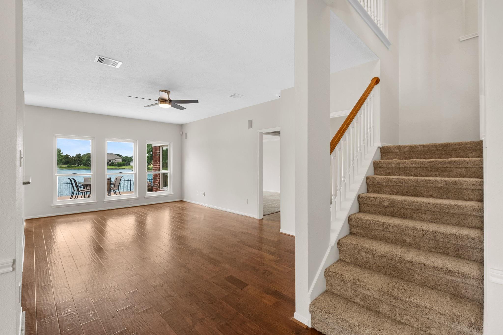 6838 Portuguese Bend Drive