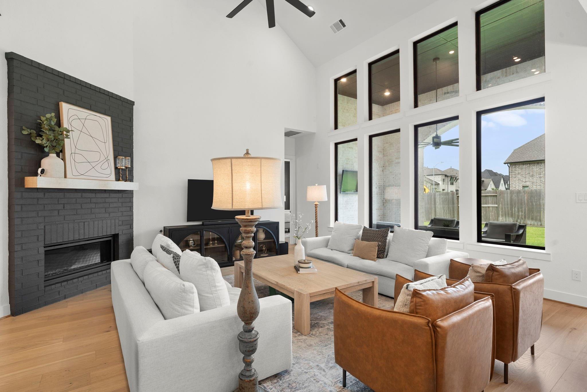 9022 Meadow Bridge Drive