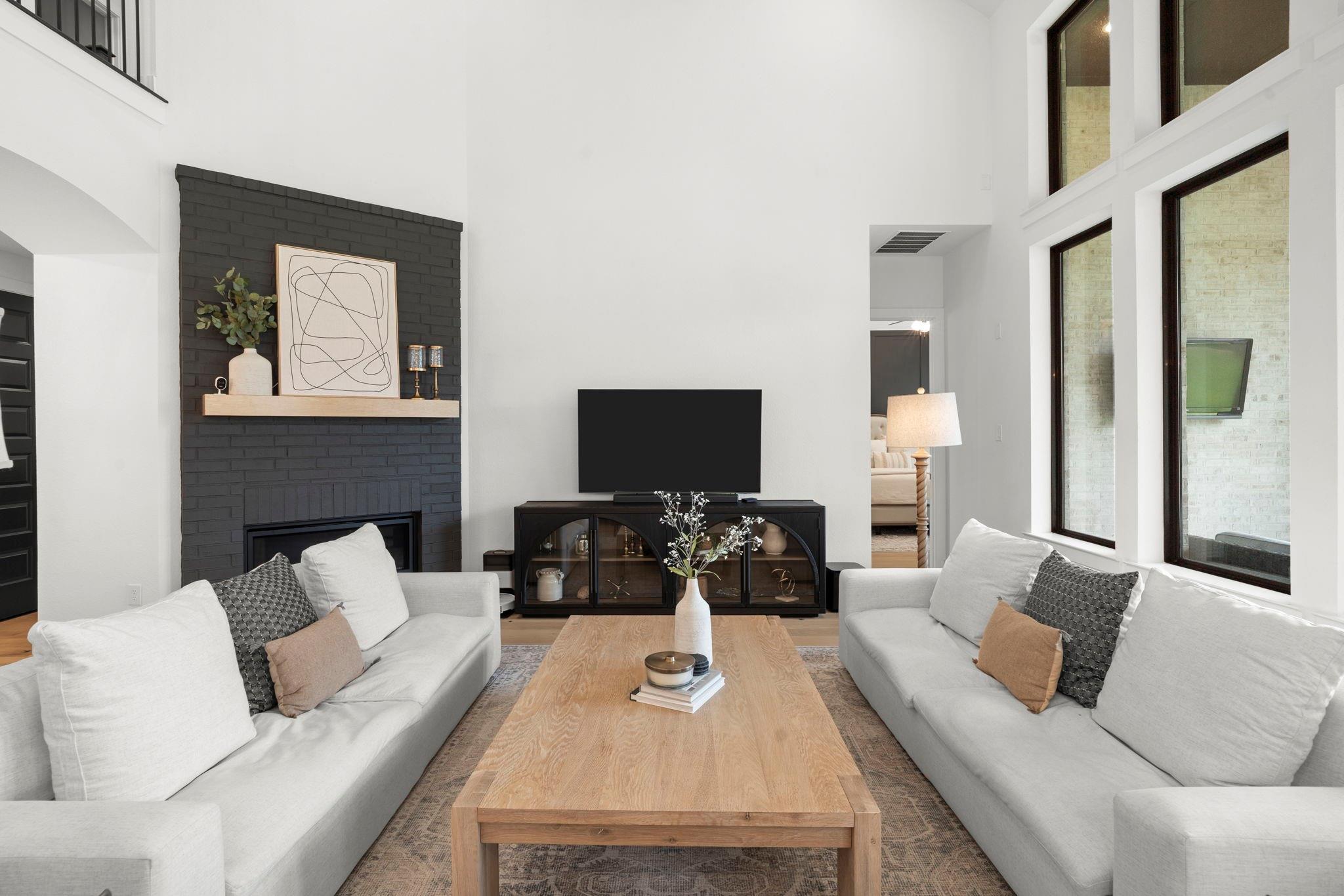 9022 Meadow Bridge Drive