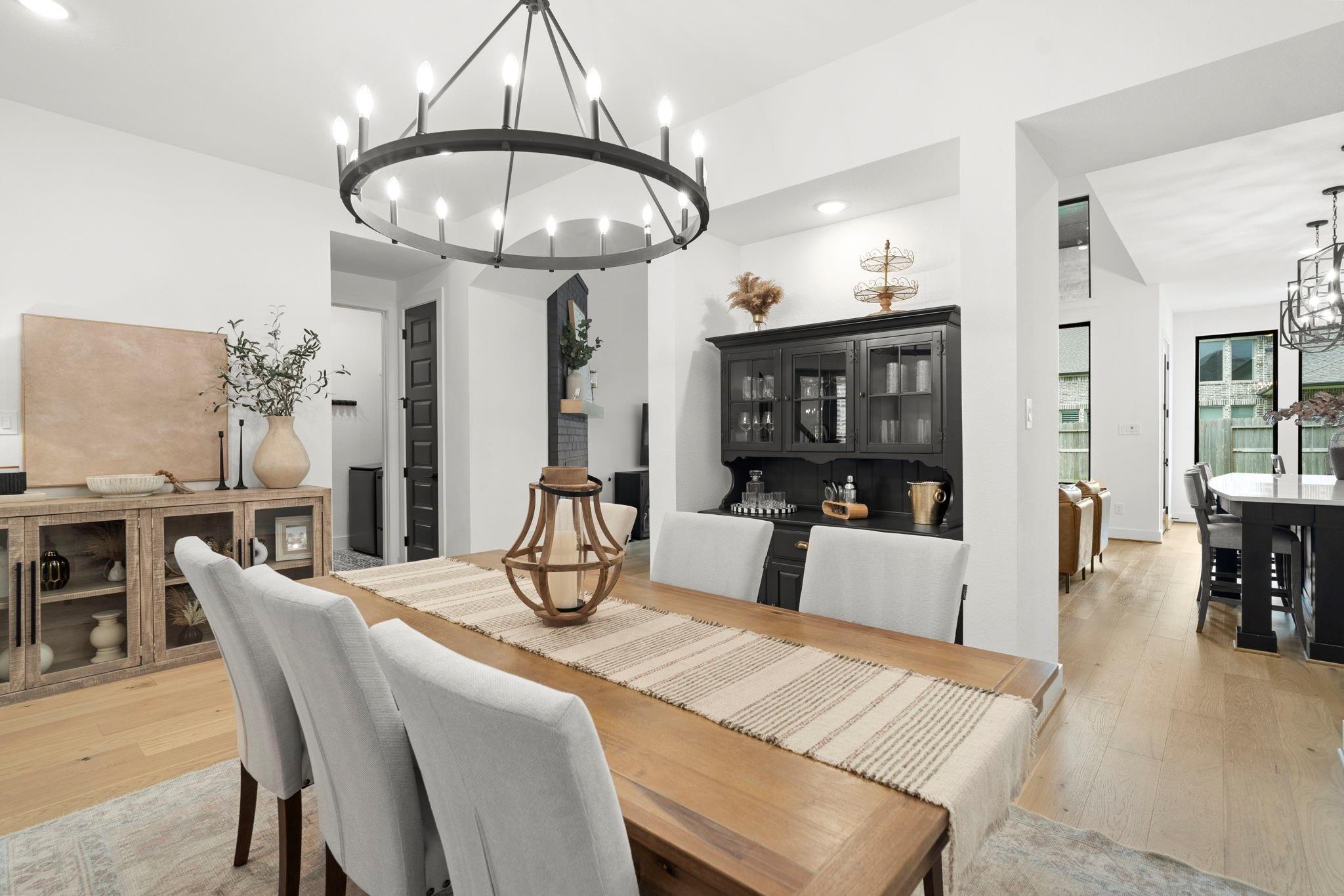 9022 Meadow Bridge Drive